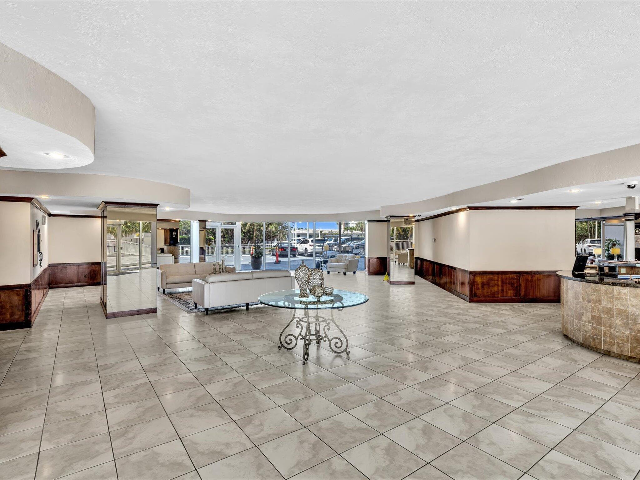 2841 N Ocean Boulevard 1102, Fort Lauderdale, FL 33308 — photo 58 of 75