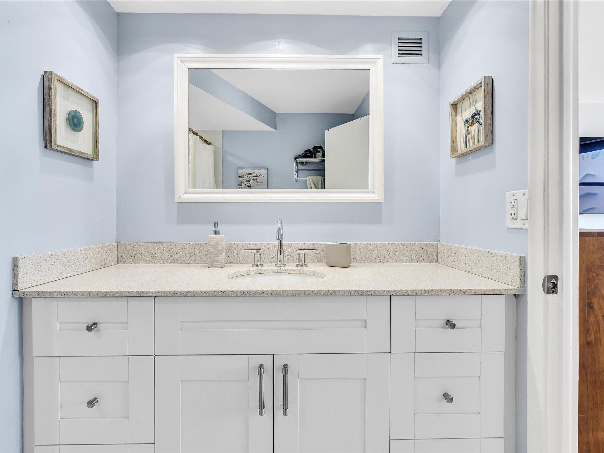 2841 N Ocean Boulevard 1102, Fort Lauderdale, FL 33308 — photo 44 of 75