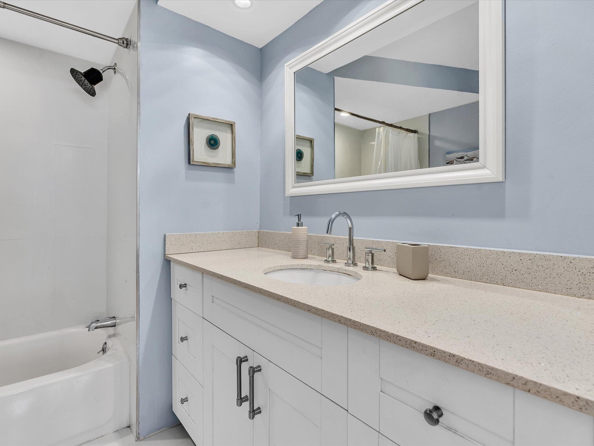 2841 N Ocean Boulevard 1102, Fort Lauderdale, FL 33308 — photo 43 of 75
