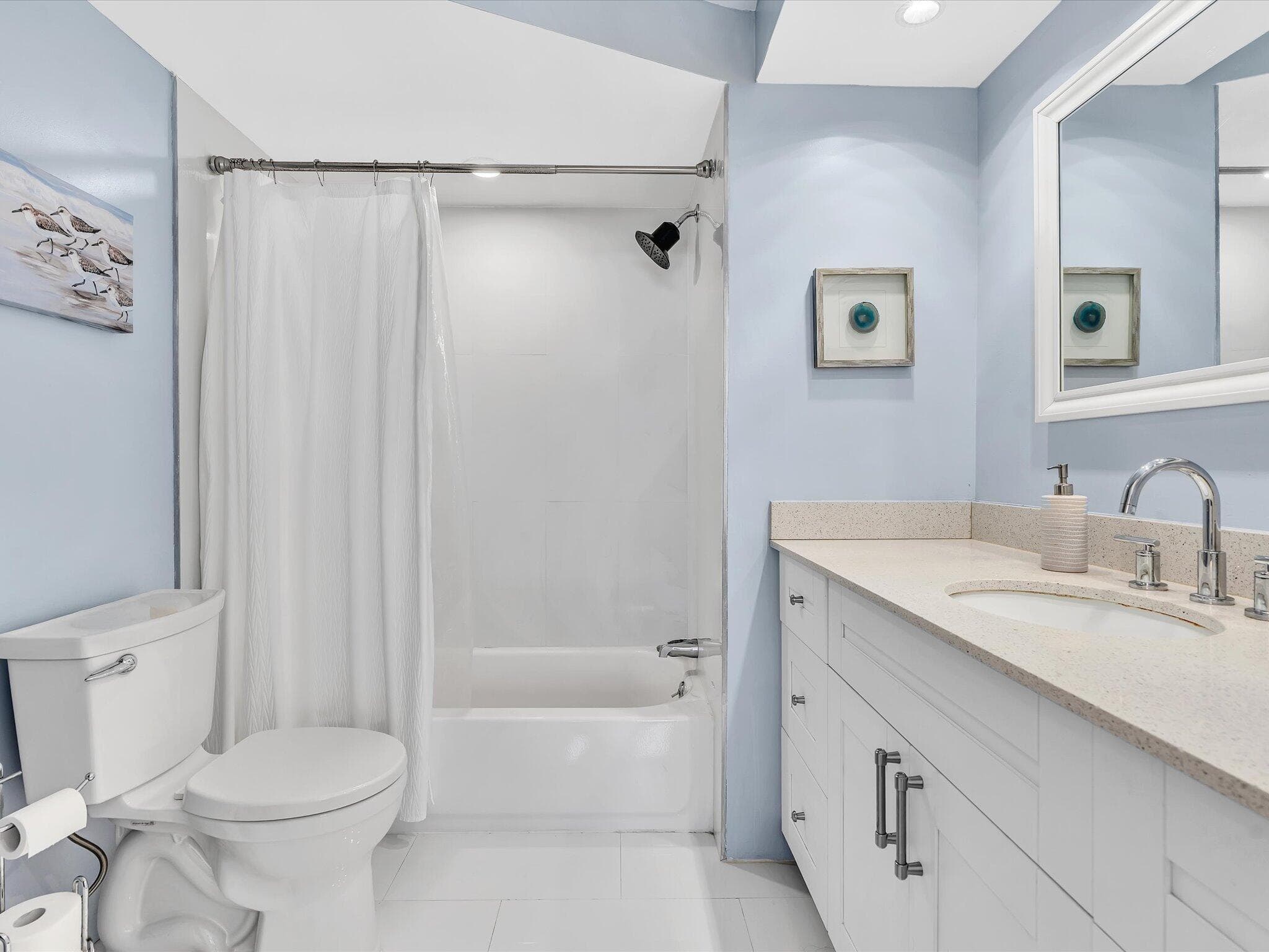 2841 N Ocean Boulevard 1102, Fort Lauderdale, FL 33308 — photo 42 of 75
