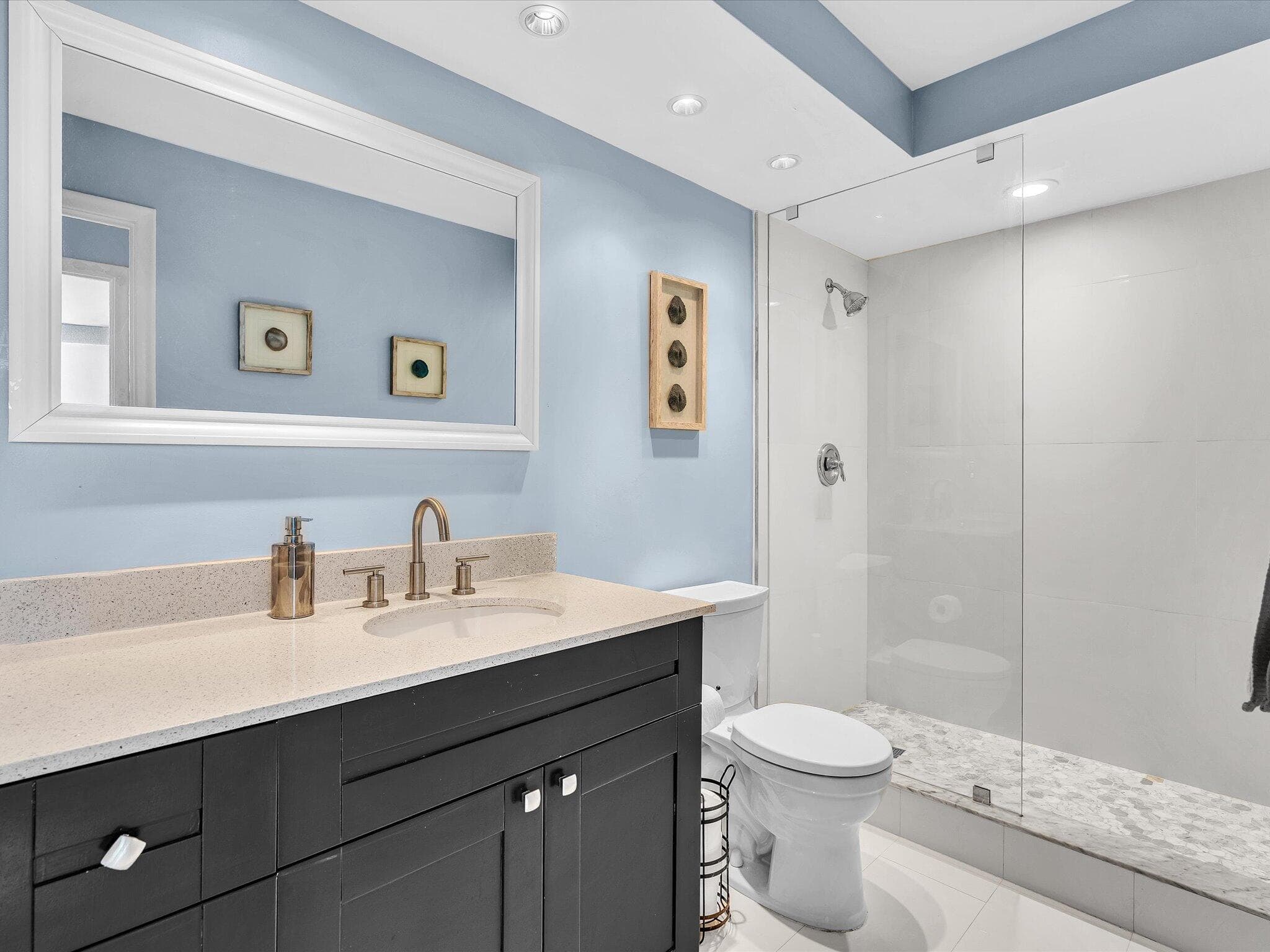 2841 N Ocean Boulevard 1102, Fort Lauderdale, FL 33308 — photo 38 of 75