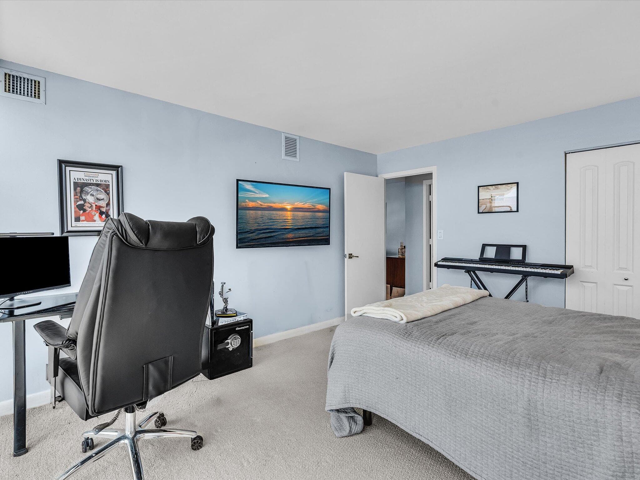 2841 N Ocean Boulevard 1102, Fort Lauderdale, FL 33308 — photo 37 of 75