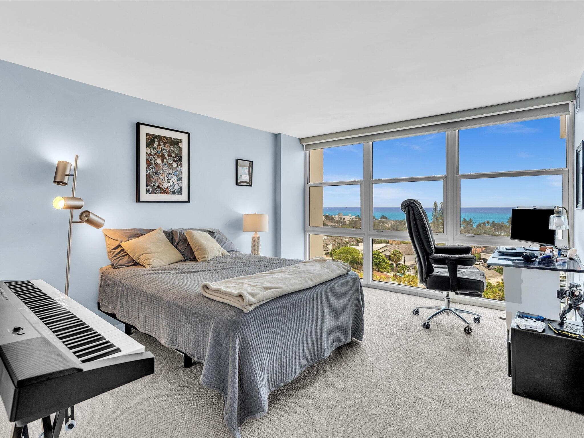 2841 N Ocean Boulevard 1102, Fort Lauderdale, FL 33308 — photo 36 of 75