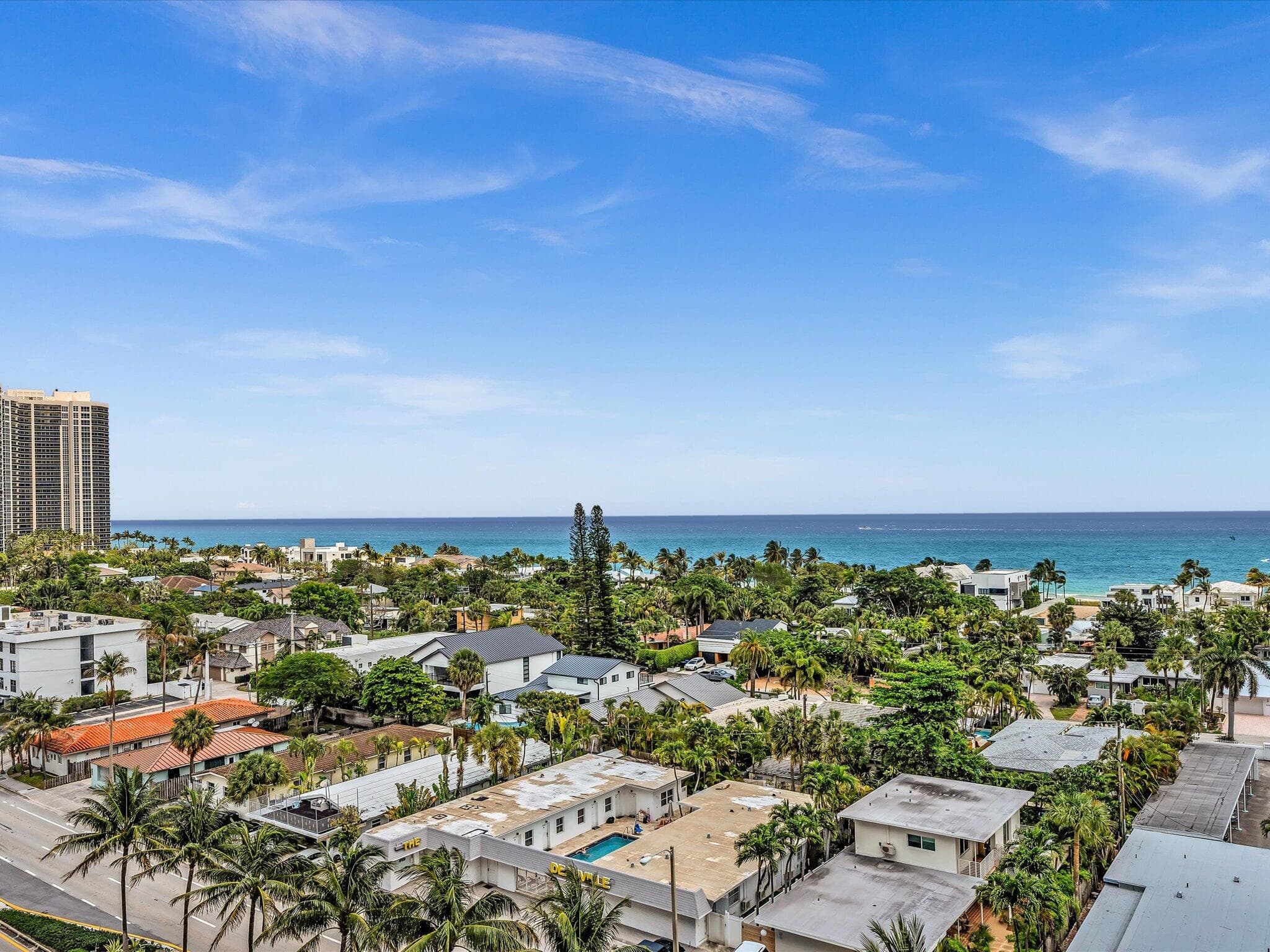2841 N Ocean Boulevard 1102, Fort Lauderdale, FL 33308 — photo 30 of 75