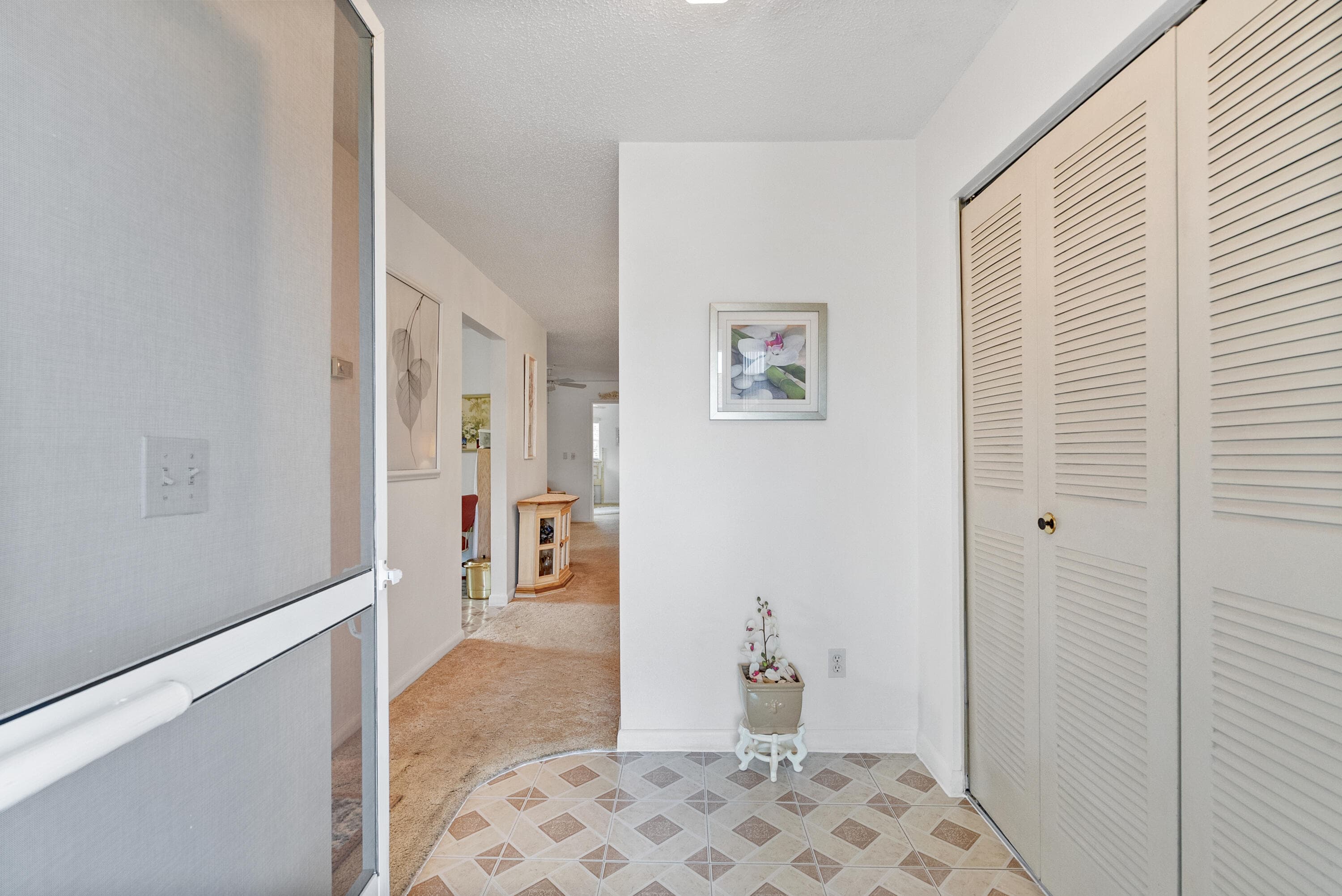 1234 S Lakes End Drive A, Fort Pierce, FL 34982 — photo 13 of 42