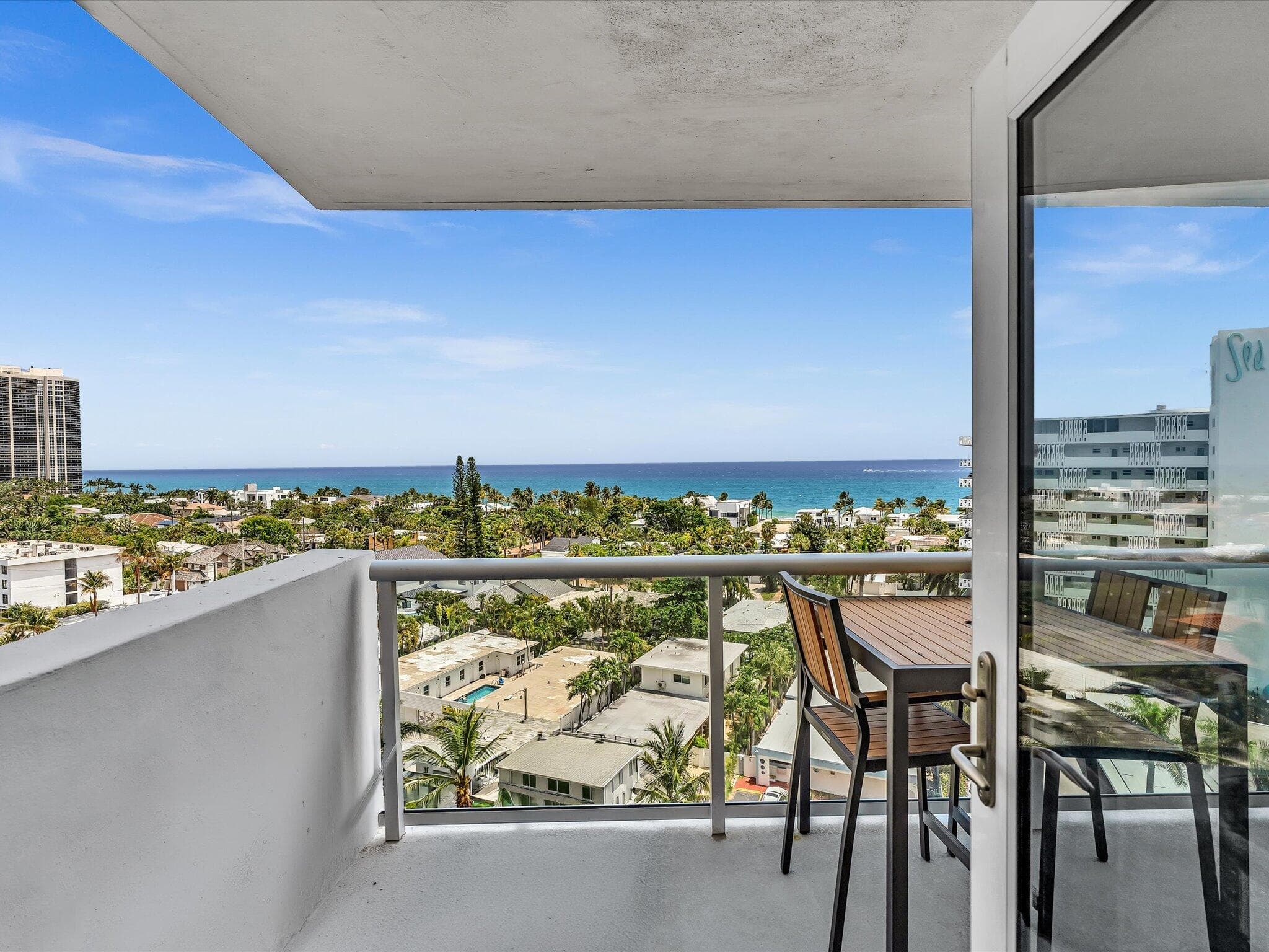 2841 N Ocean Boulevard 1102, Fort Lauderdale, FL 33308 — photo 26 of 75