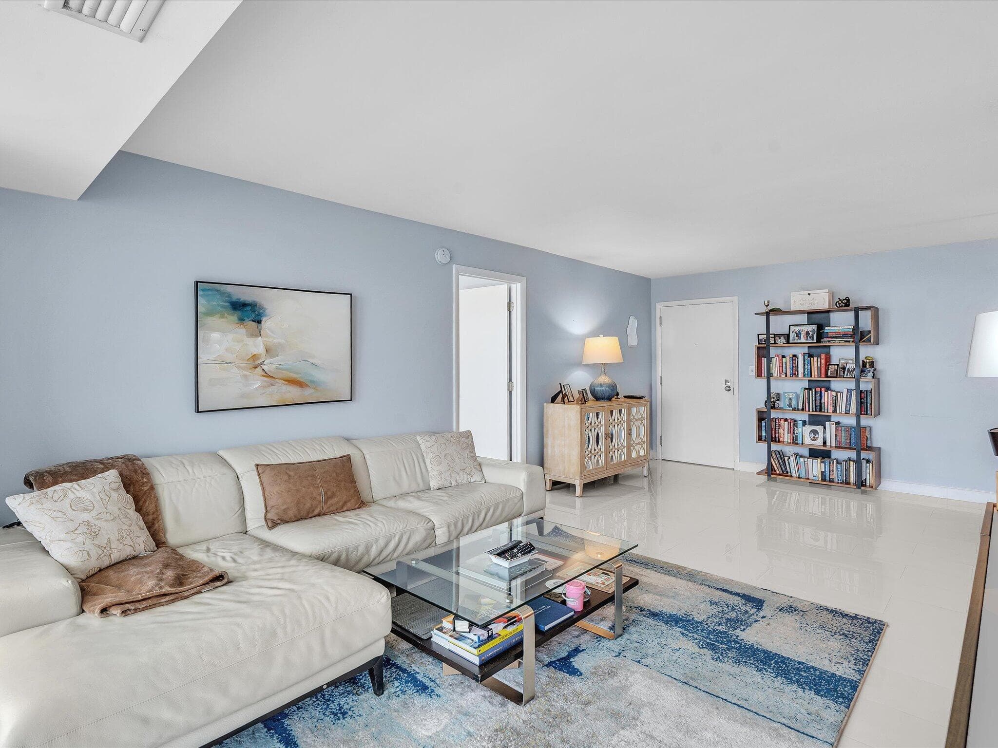 2841 N Ocean Boulevard 1102, Fort Lauderdale, FL 33308 — photo 16 of 75