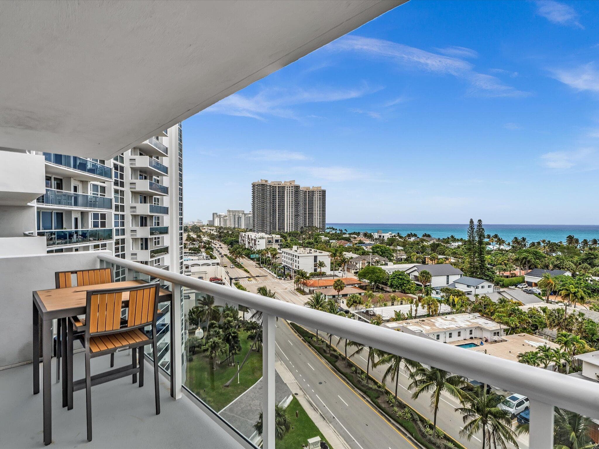 2841 N Ocean Boulevard 1102, Fort Lauderdale, FL 33308 — photo 10 of 75