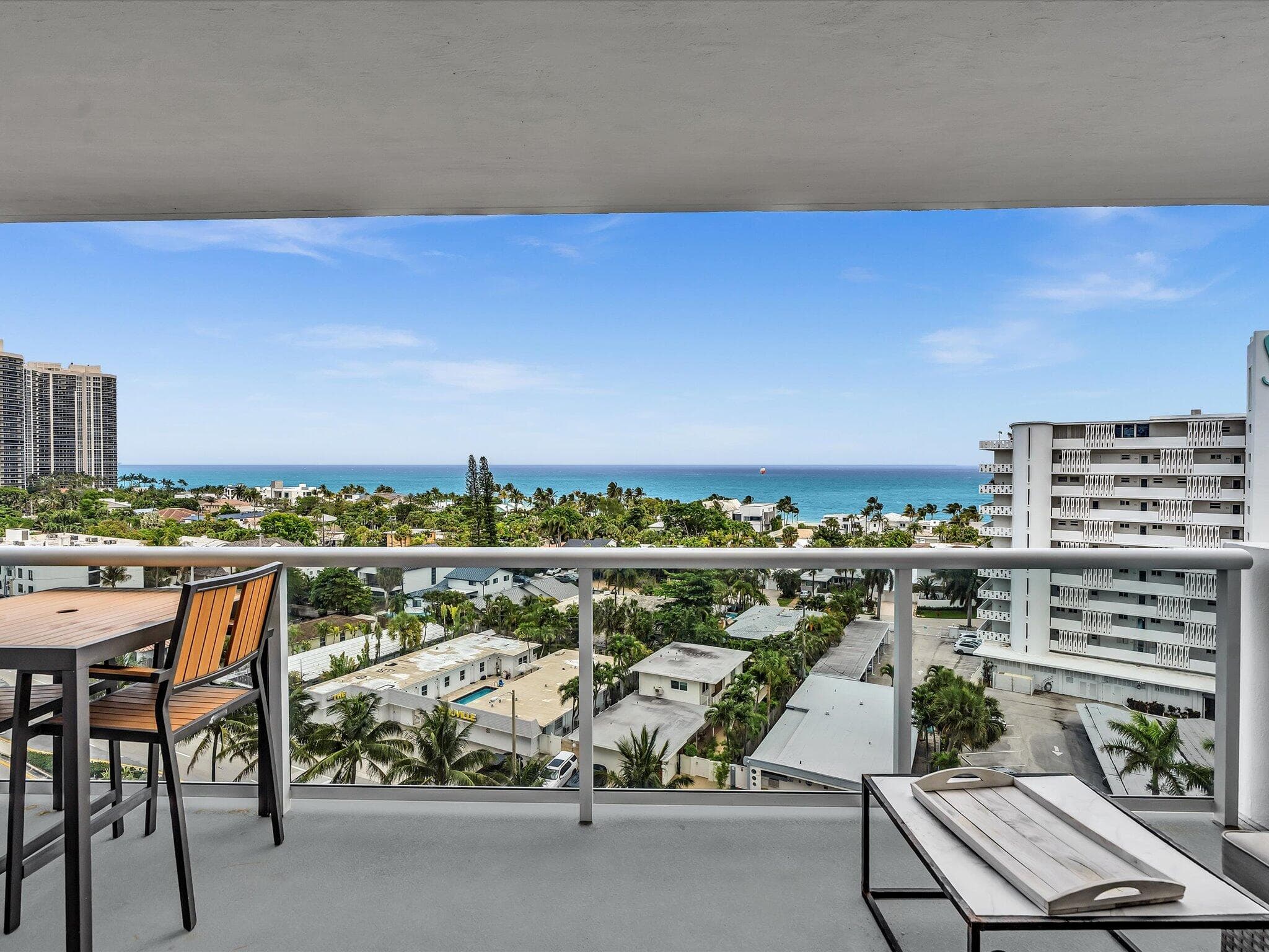 2841 N Ocean Boulevard 1102, Fort Lauderdale, FL 33308 — photo 9 of 75