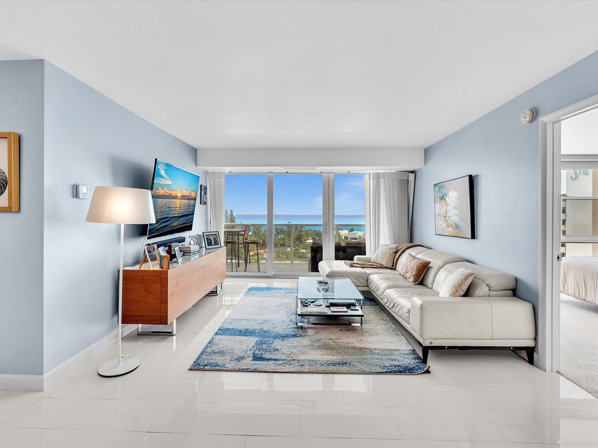 2841 N Ocean Boulevard 1102, Fort Lauderdale, FL 33308 — photo 2 of 75