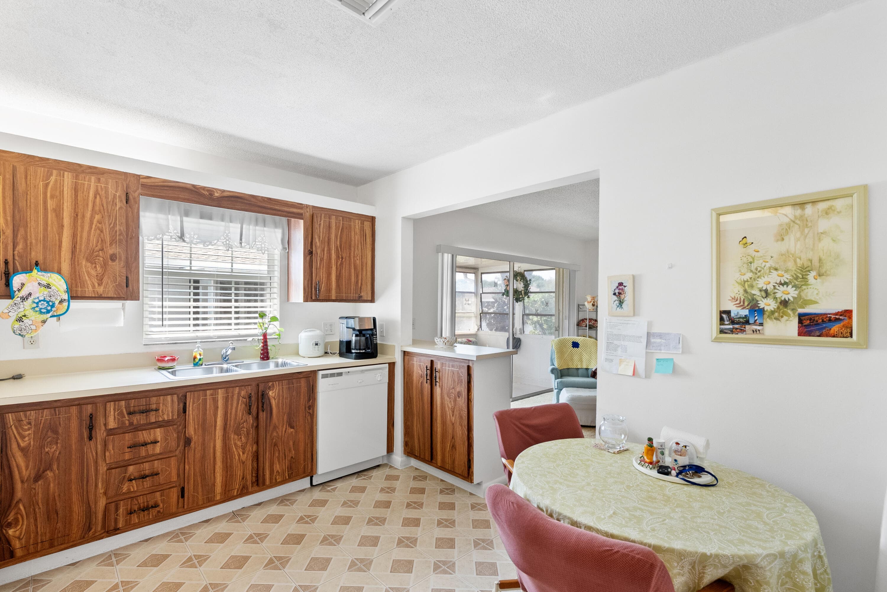 1234 S Lakes End Drive A, Fort Pierce, FL 34982 — photo 20 of 42