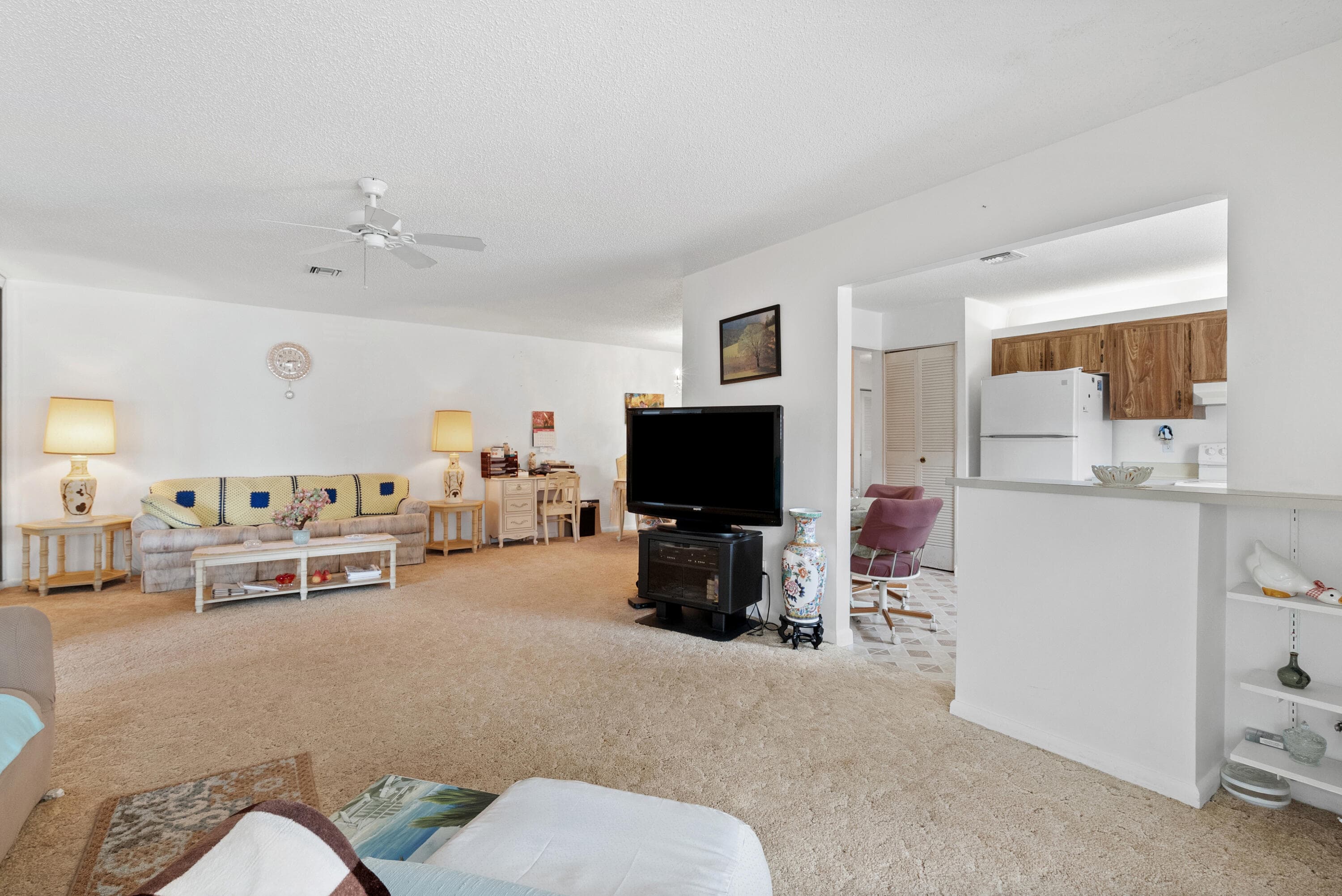 1234 S Lakes End Drive A, Fort Pierce, FL 34982 — photo 21 of 42