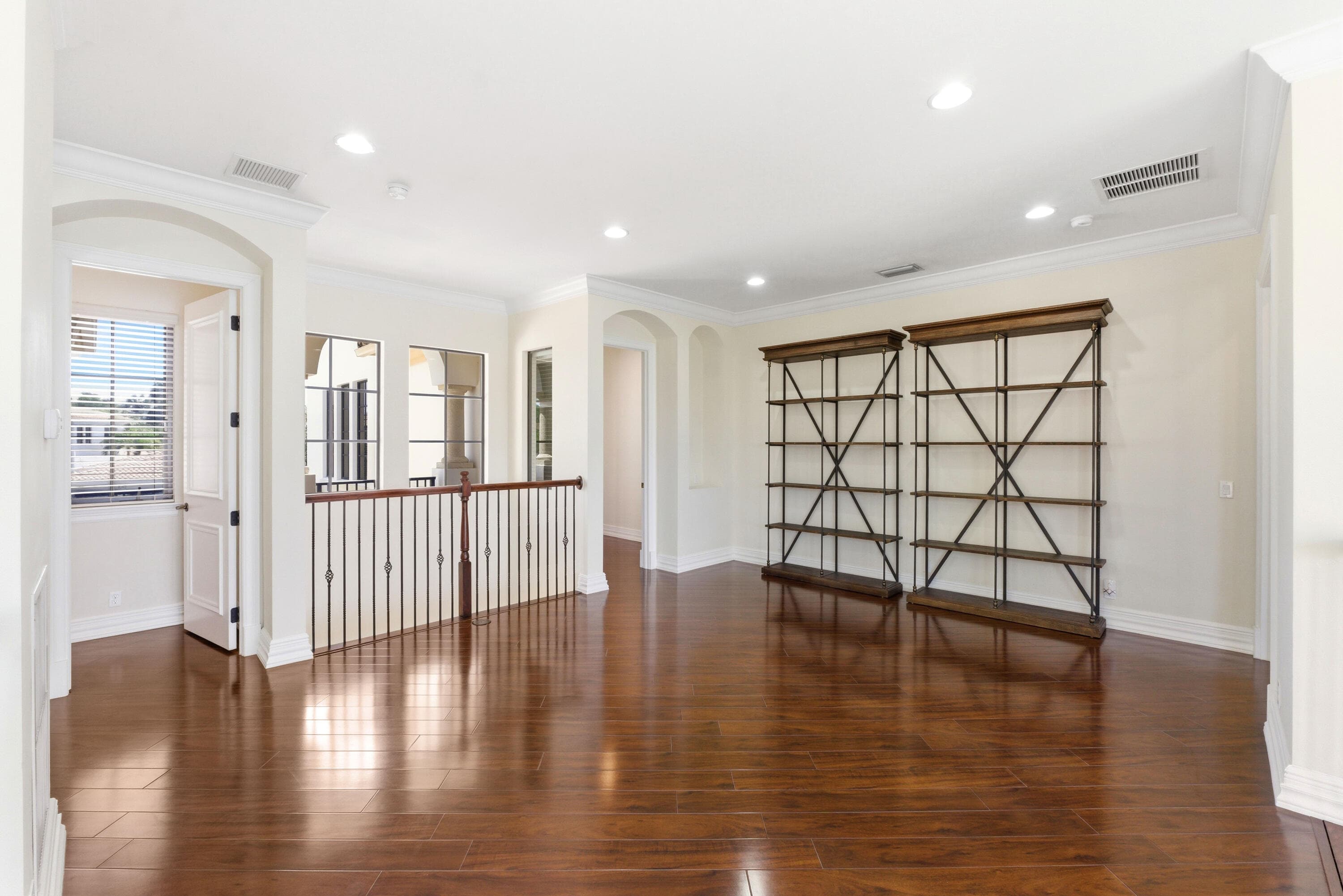 8289 Emerald Avenue, Parkland, FL 33076 — photo 25 of 60