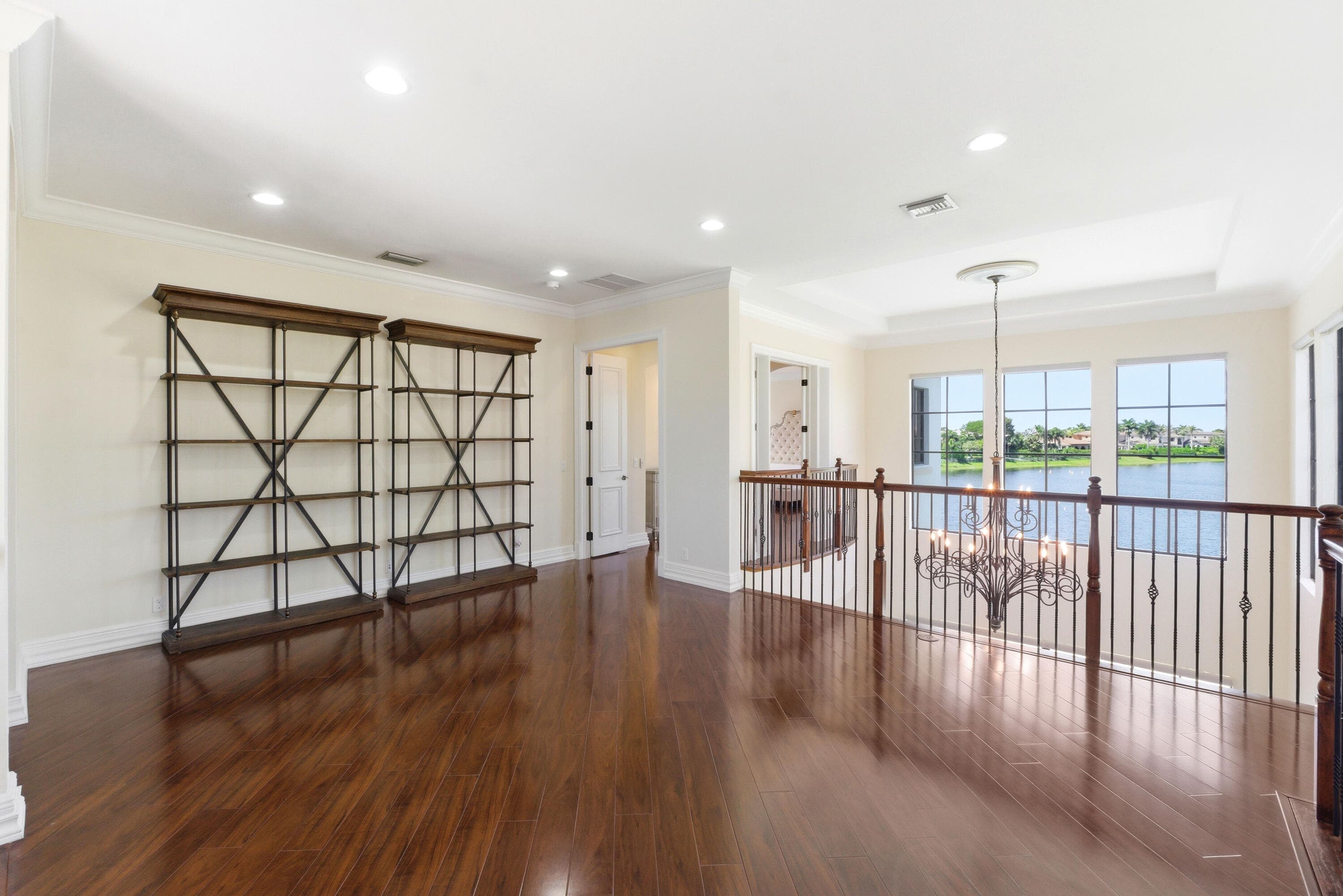 8289 Emerald Avenue, Parkland, FL 33076 — photo 26 of 60