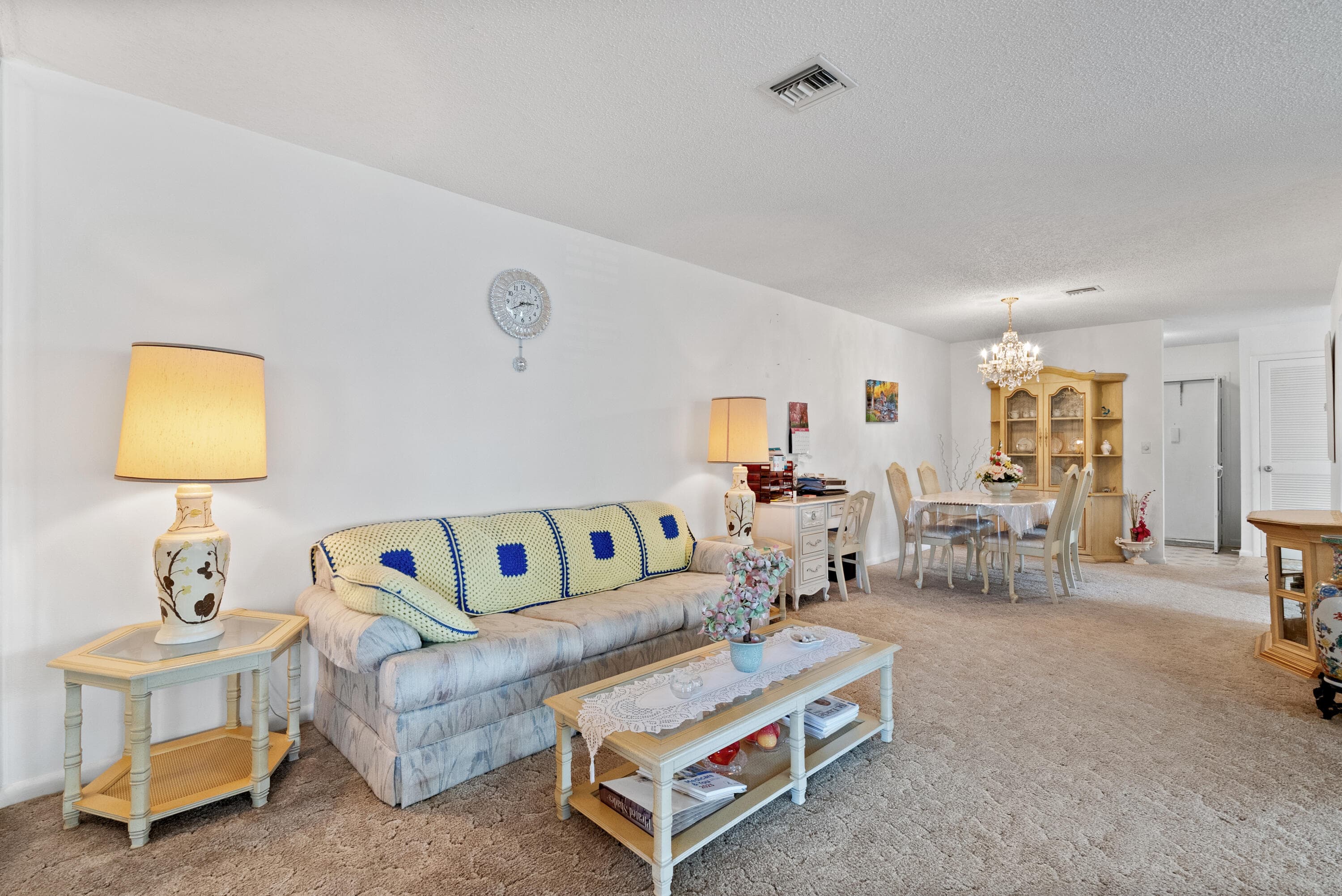 1234 S Lakes End Drive A, Fort Pierce, FL 34982 — photo 24 of 42