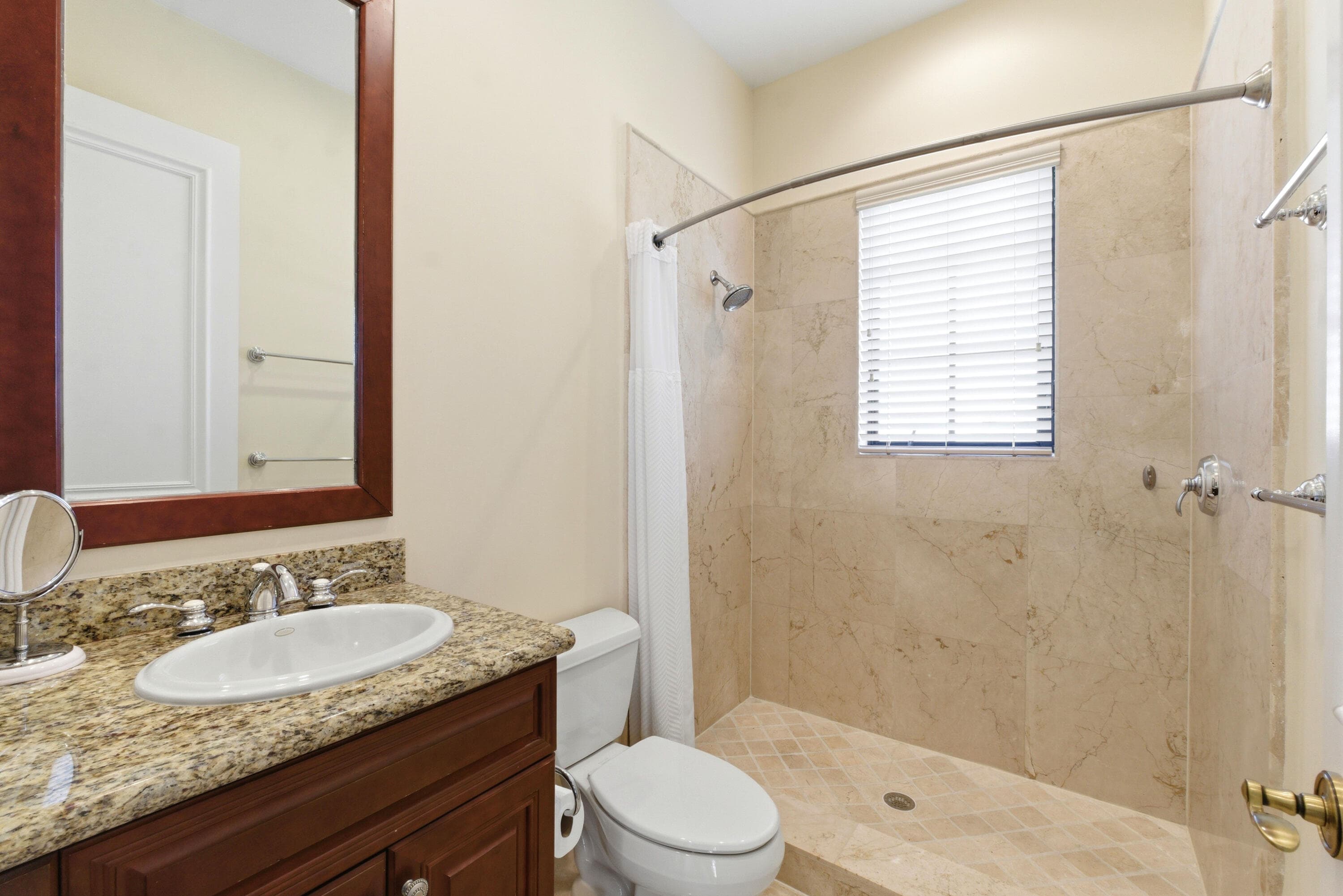 8289 Emerald Avenue, Parkland, FL 33076 — photo 30 of 60
