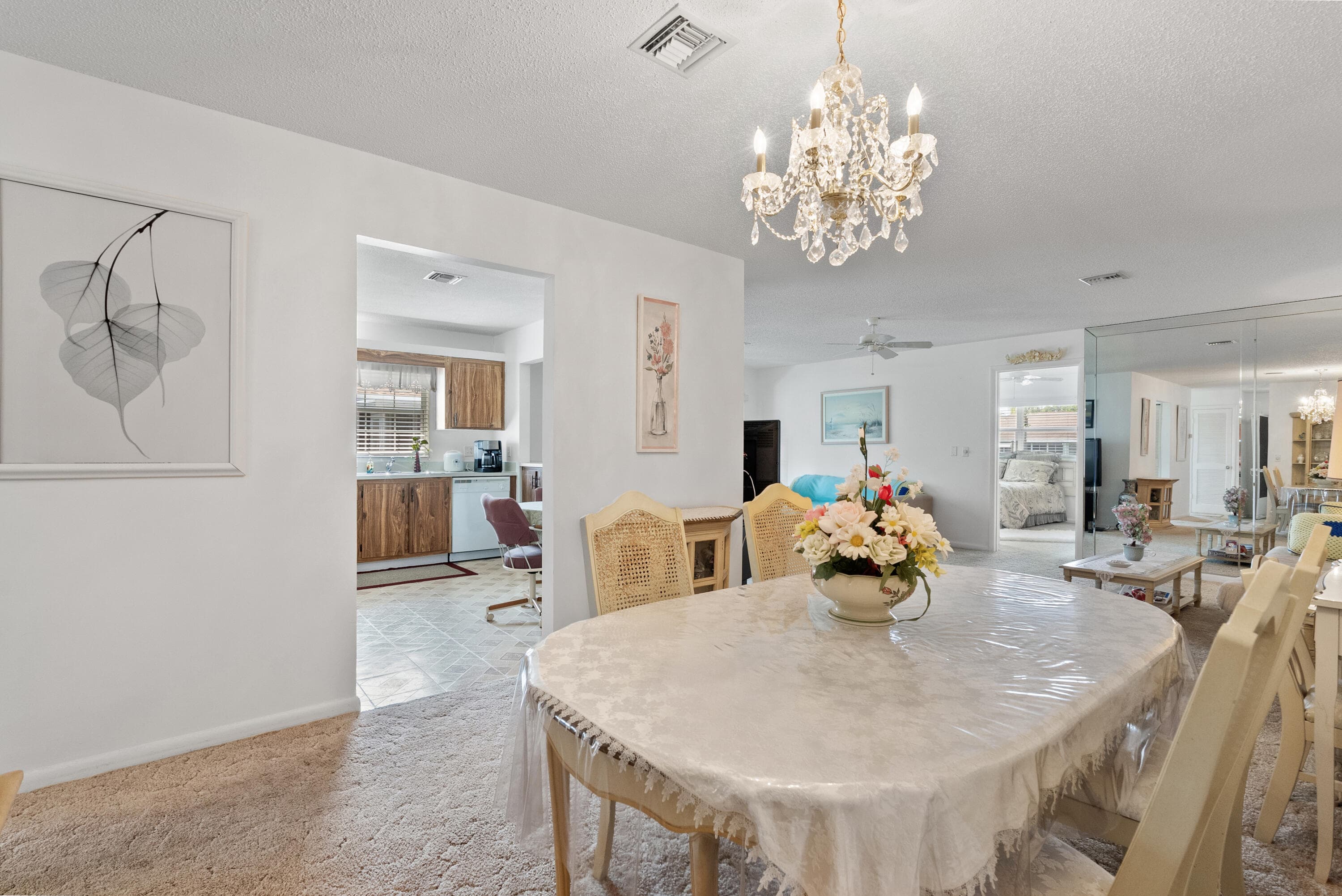 1234 S Lakes End Drive A, Fort Pierce, FL 34982 — photo 26 of 42