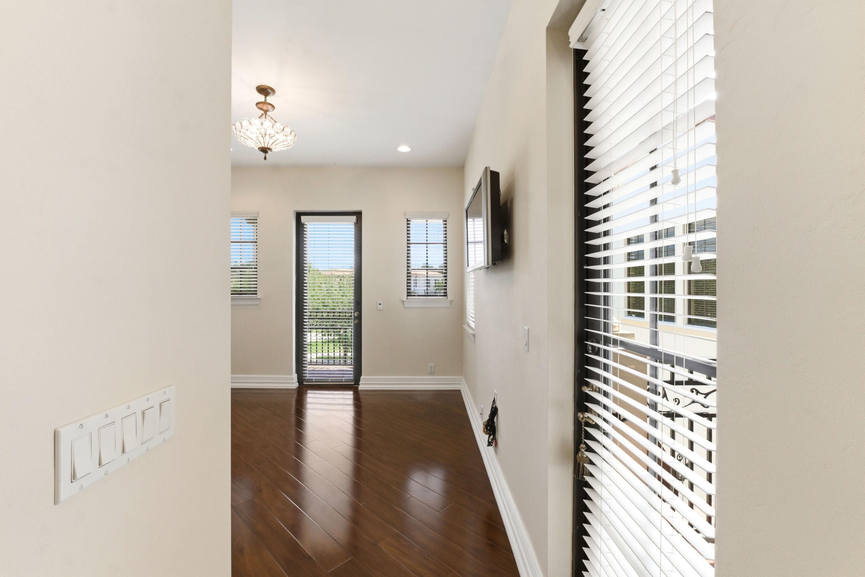 8289 Emerald Avenue, Parkland, FL 33076 — photo 31 of 60