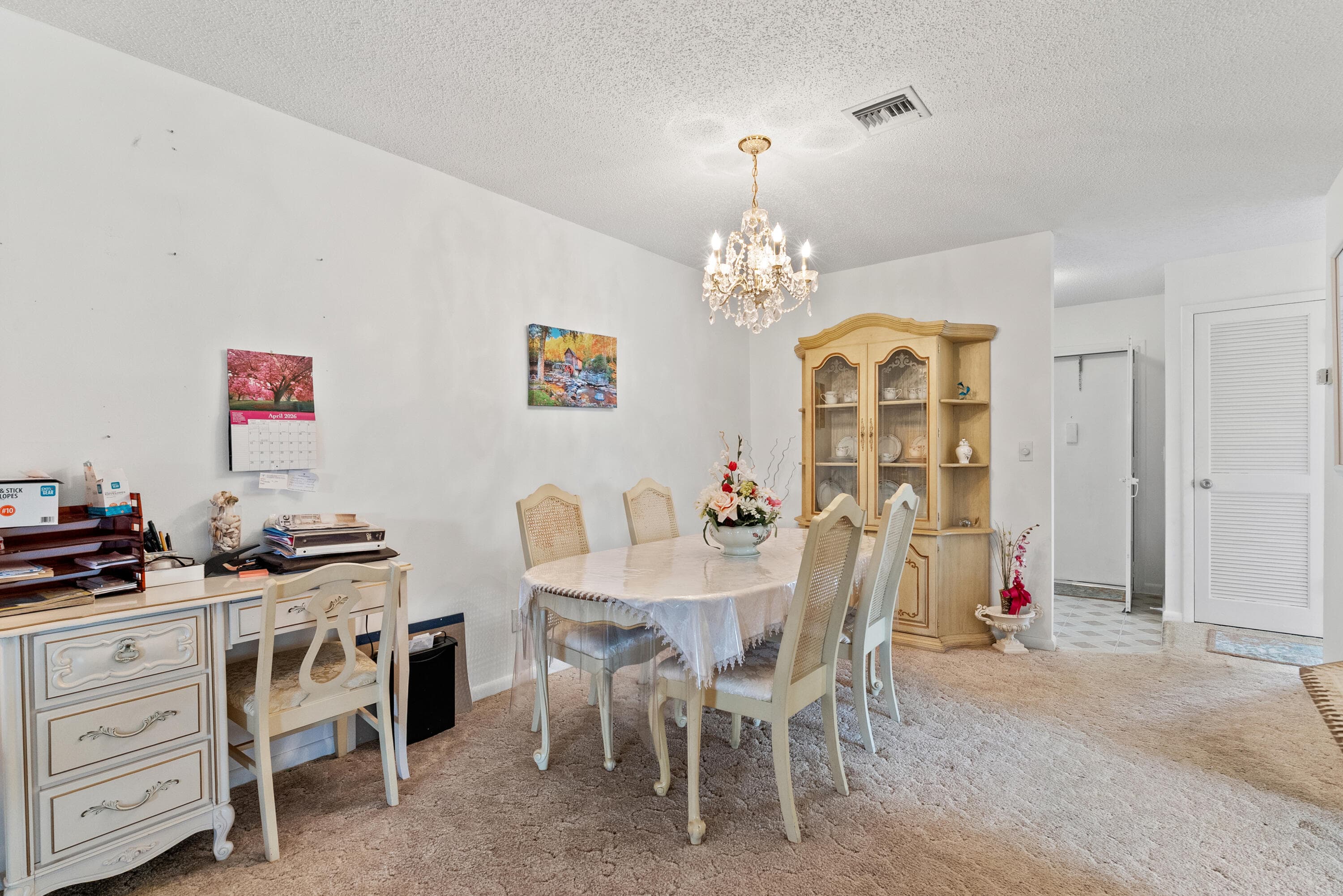 1234 S Lakes End Drive A, Fort Pierce, FL 34982 — photo 27 of 42