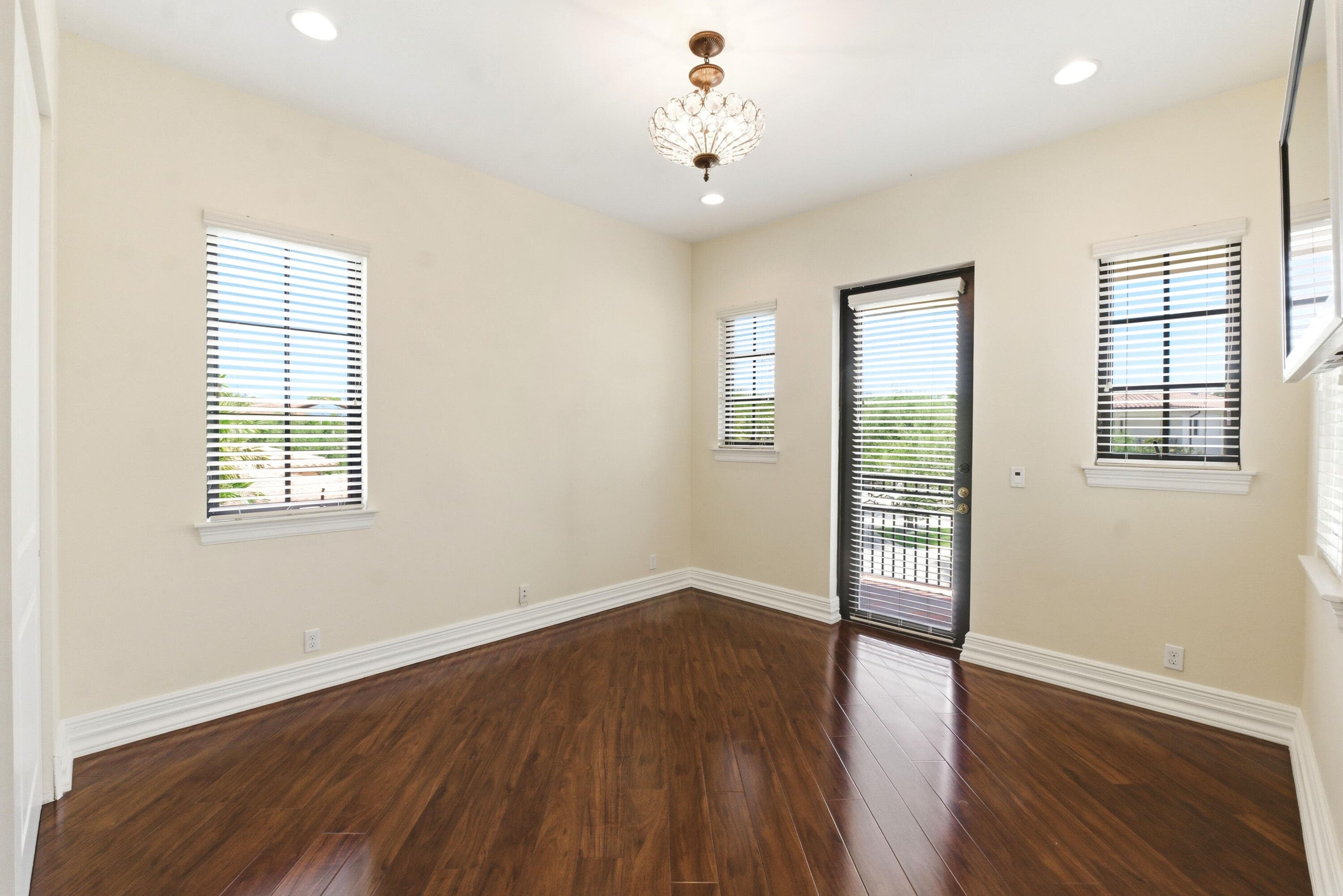 8289 Emerald Avenue, Parkland, FL 33076 — photo 33 of 60