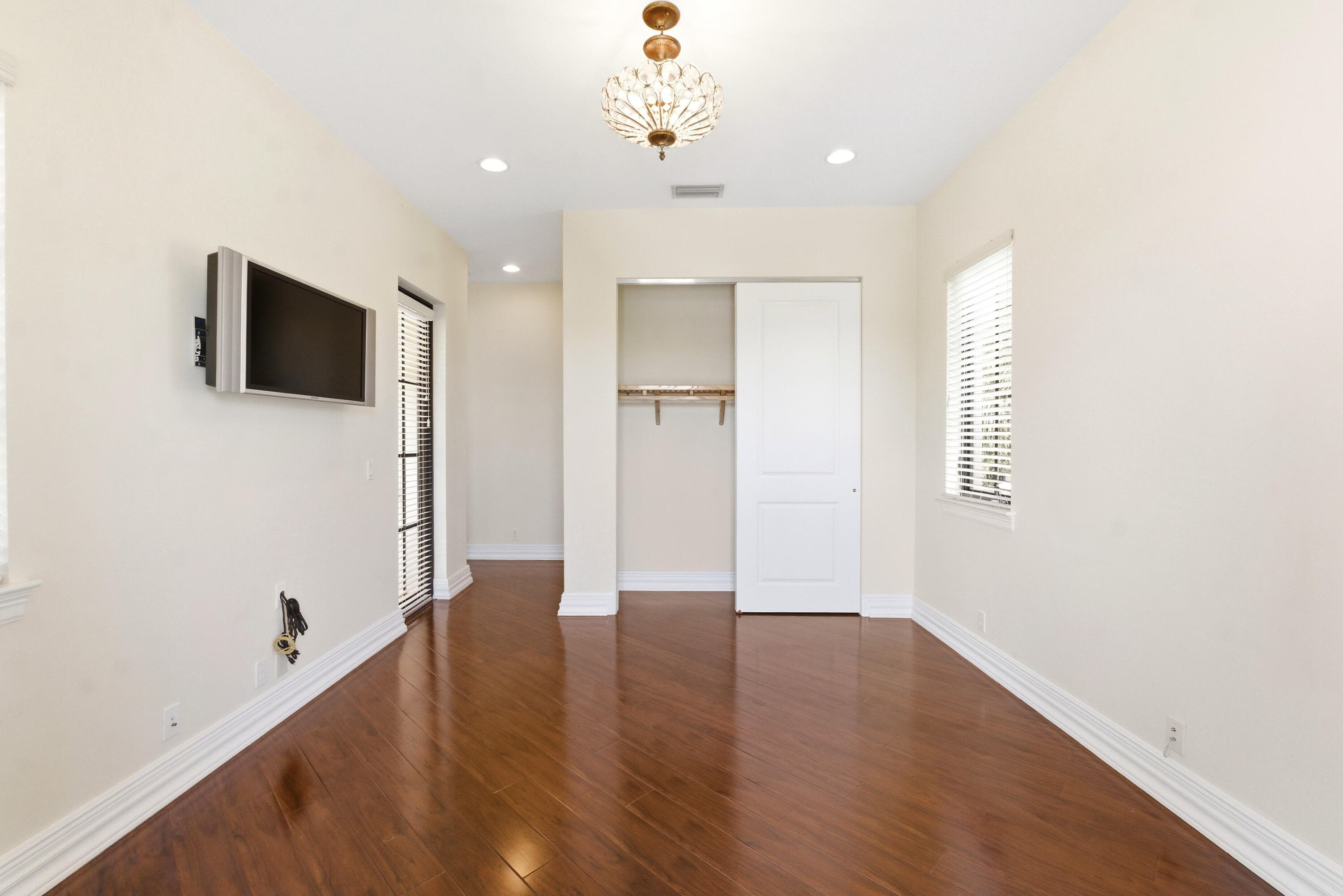 8289 Emerald Avenue, Parkland, FL 33076 — photo 34 of 60
