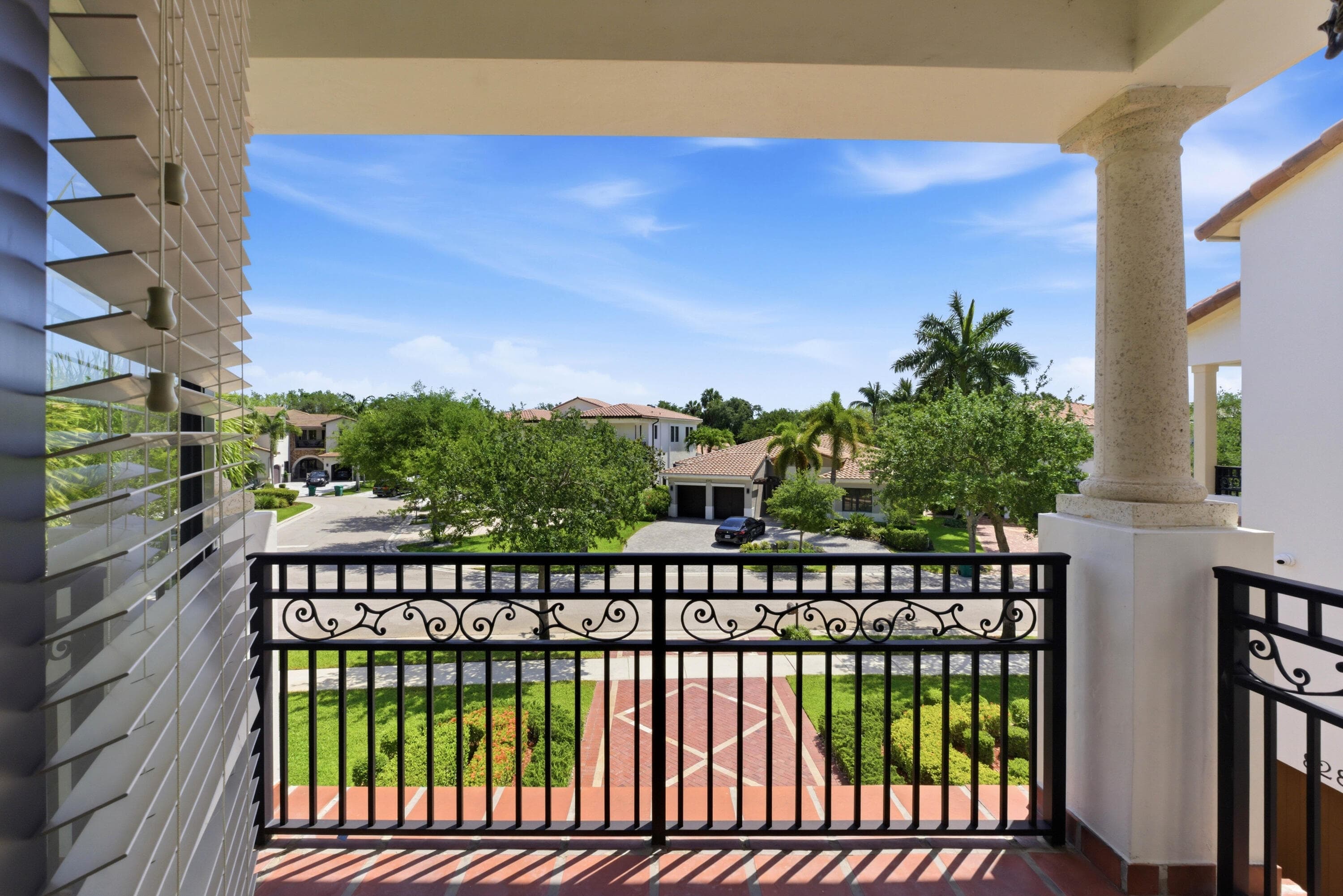 8289 Emerald Avenue, Parkland, FL 33076 — photo 35 of 60
