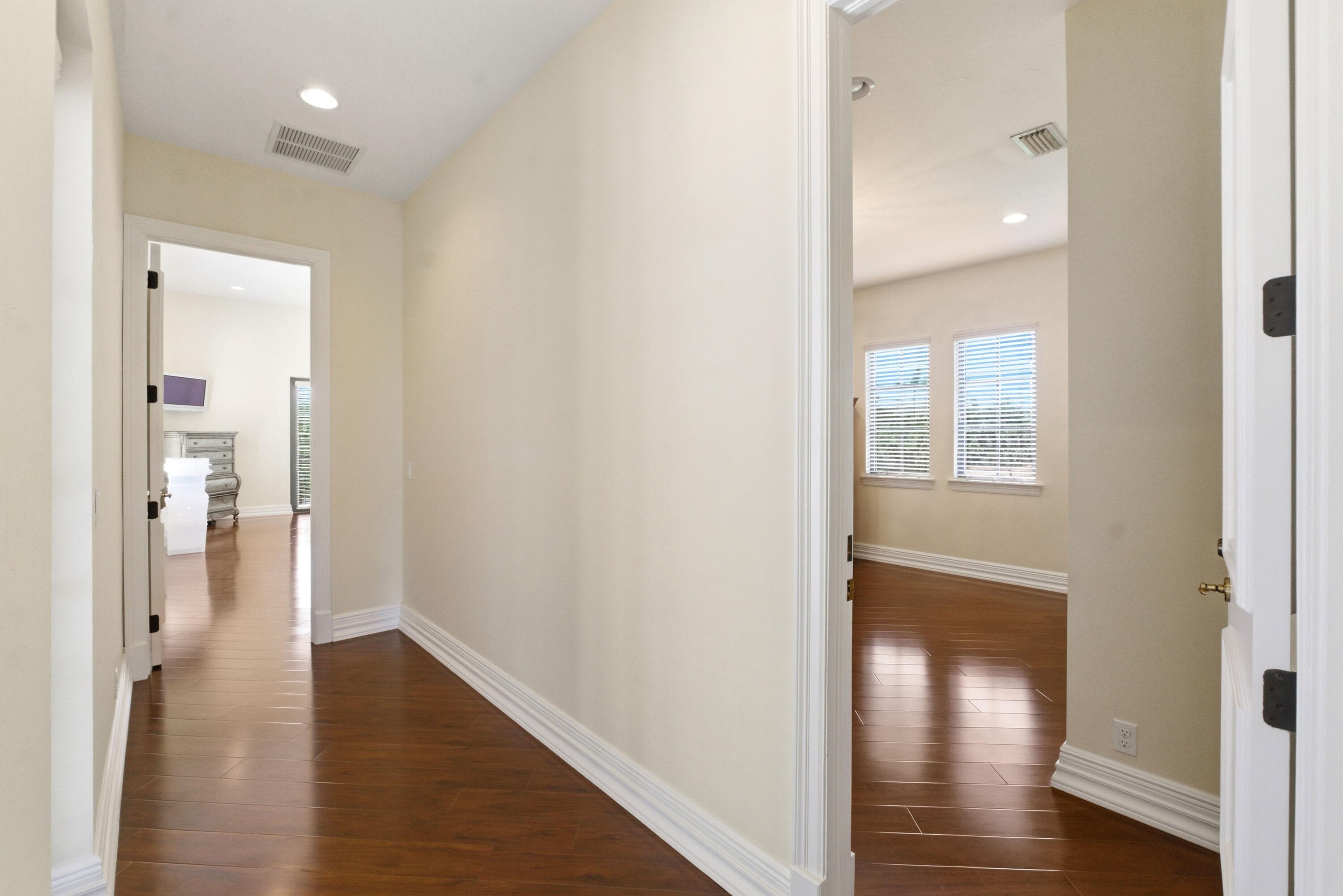 8289 Emerald Avenue, Parkland, FL 33076 — photo 36 of 60