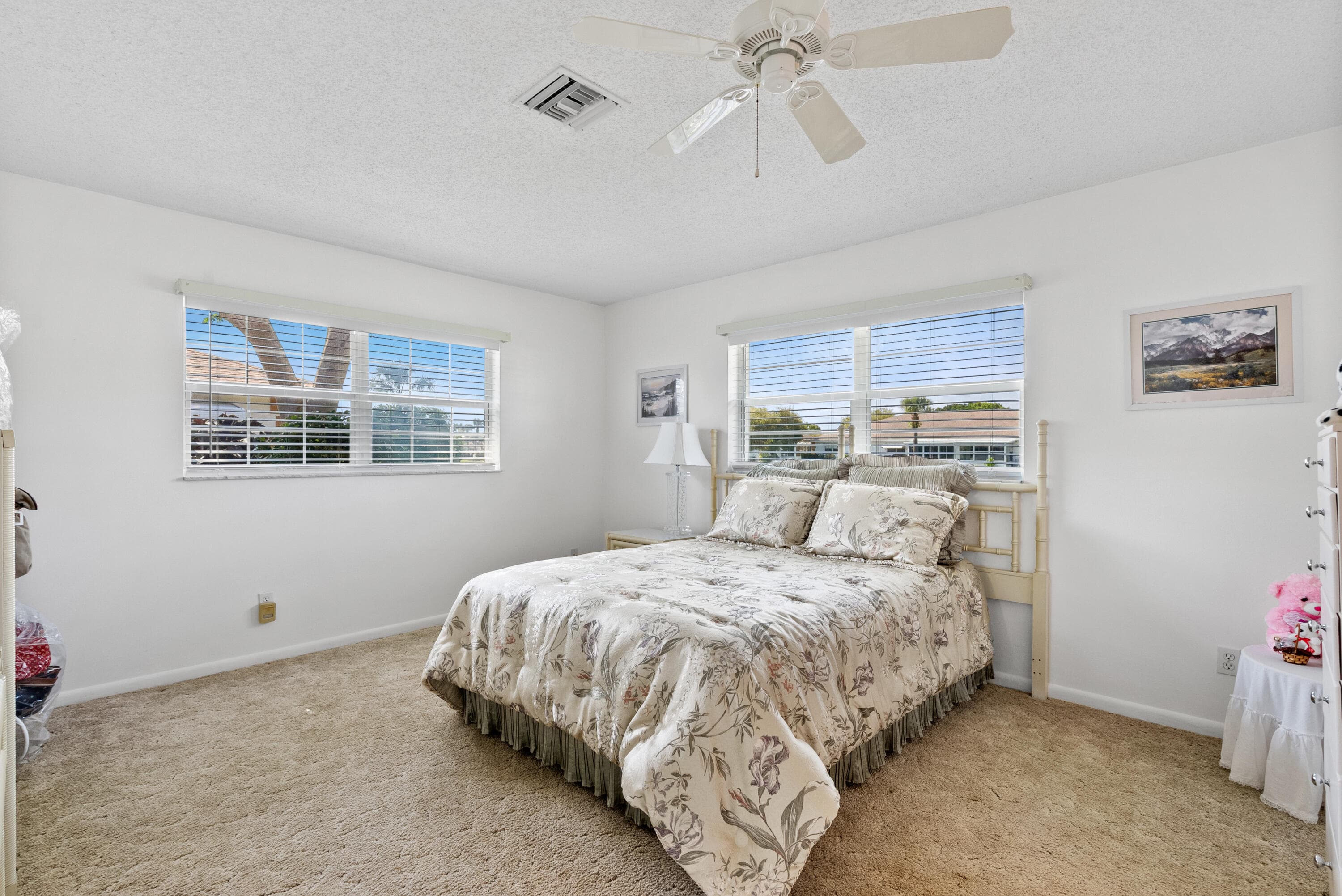 1234 S Lakes End Drive A, Fort Pierce, FL 34982 — photo 31 of 42