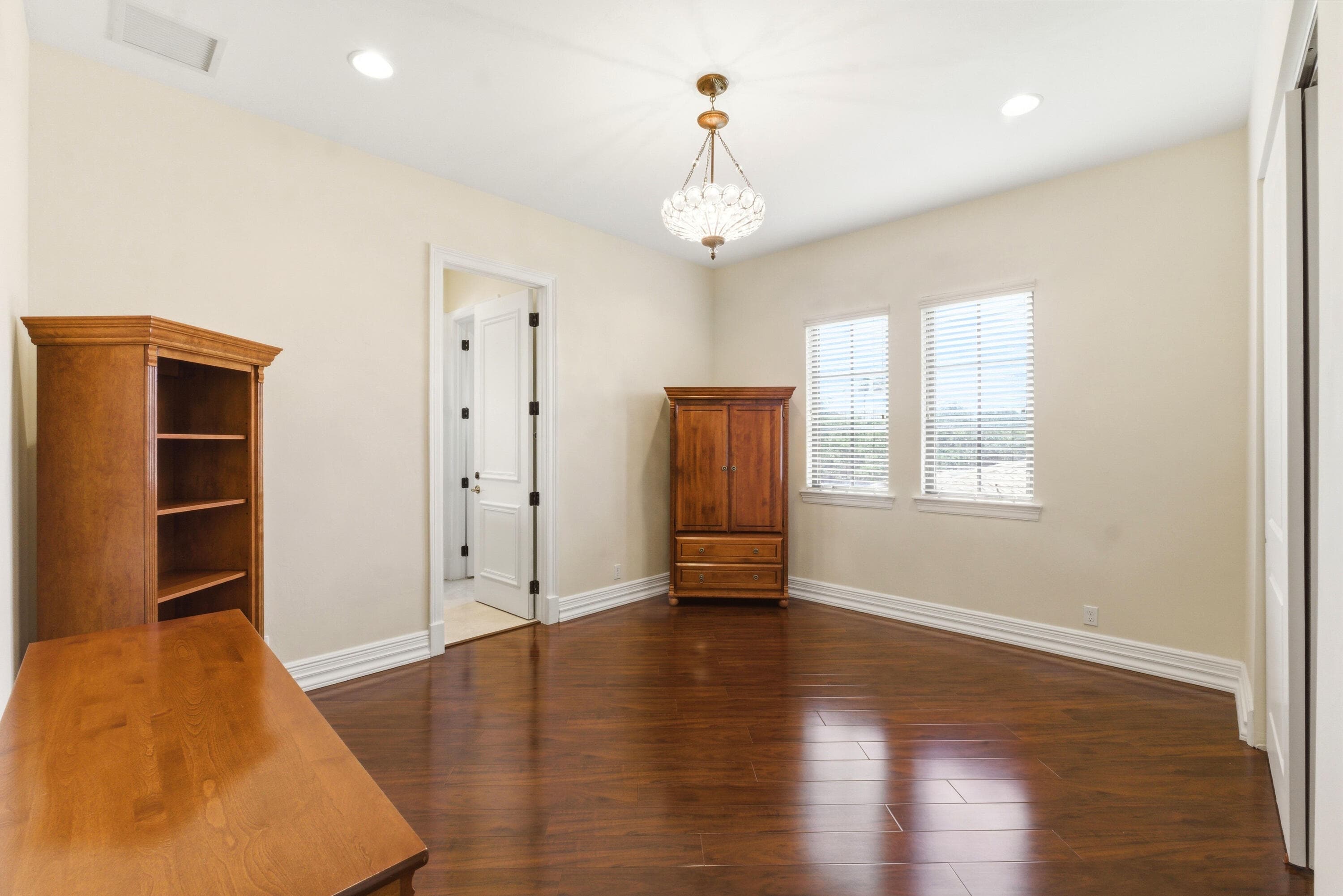 8289 Emerald Avenue, Parkland, FL 33076 — photo 37 of 60