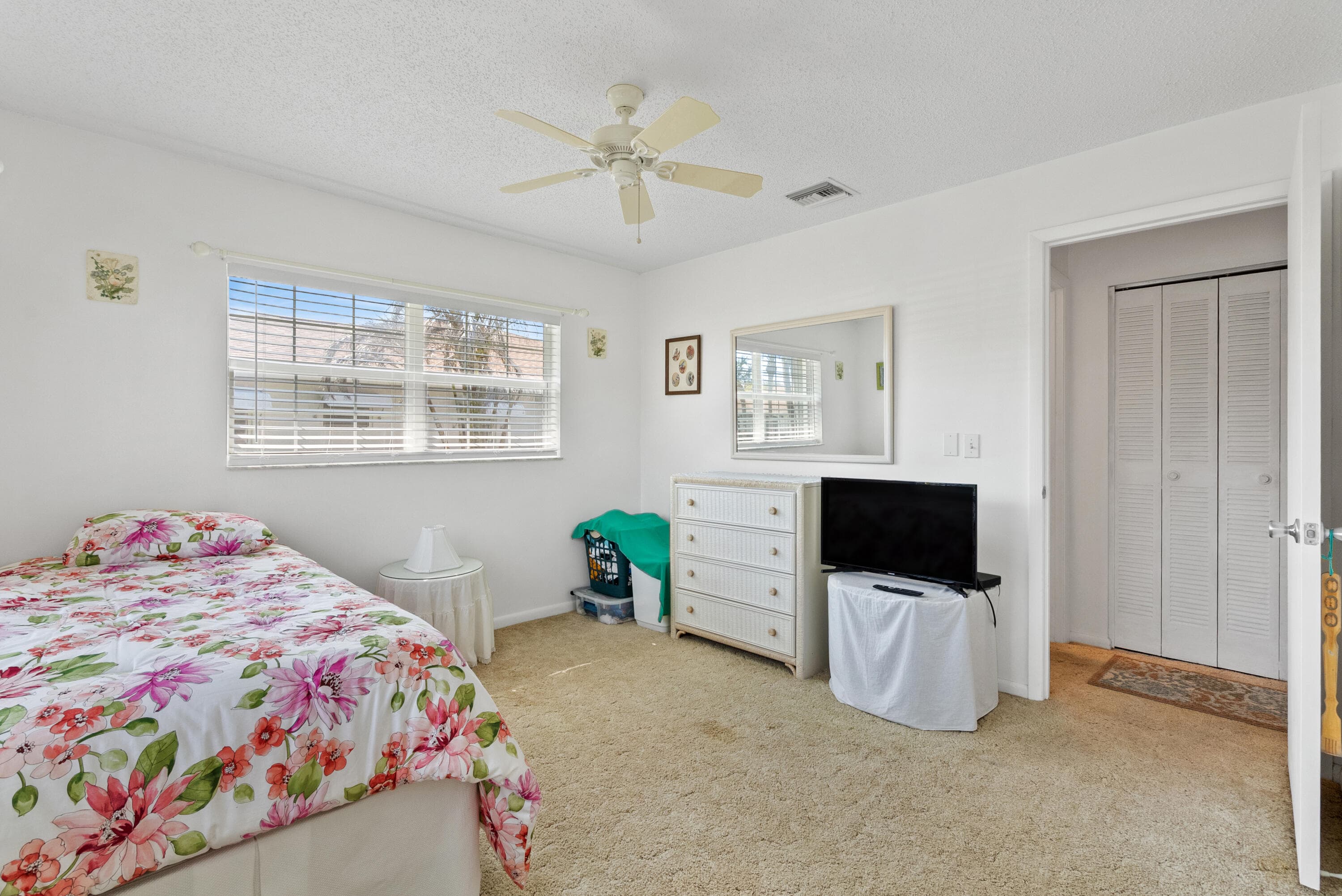 1234 S Lakes End Drive A, Fort Pierce, FL 34982 — photo 34 of 42