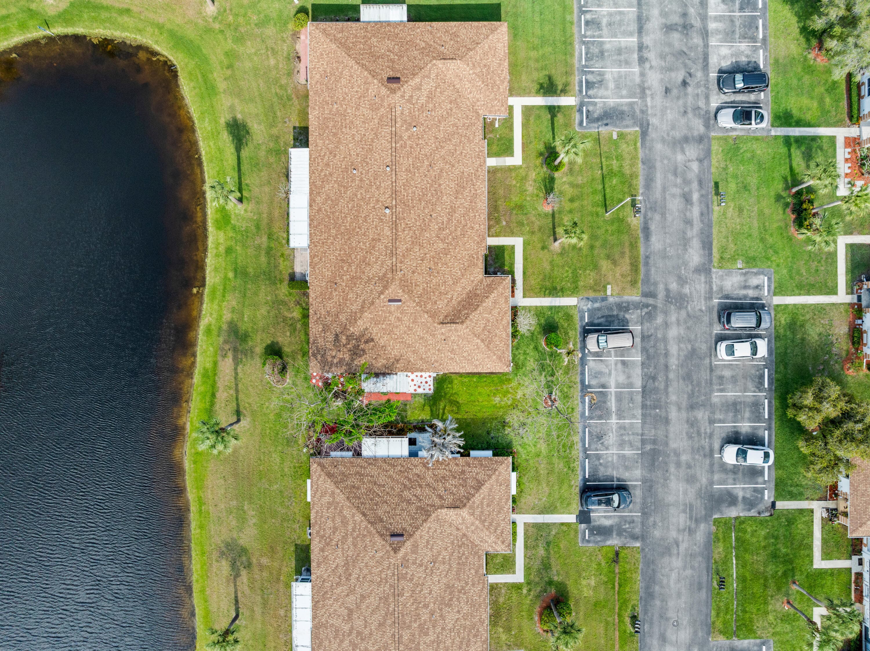 1234 S Lakes End Drive A, Fort Pierce, FL 34982 — photo 35 of 42
