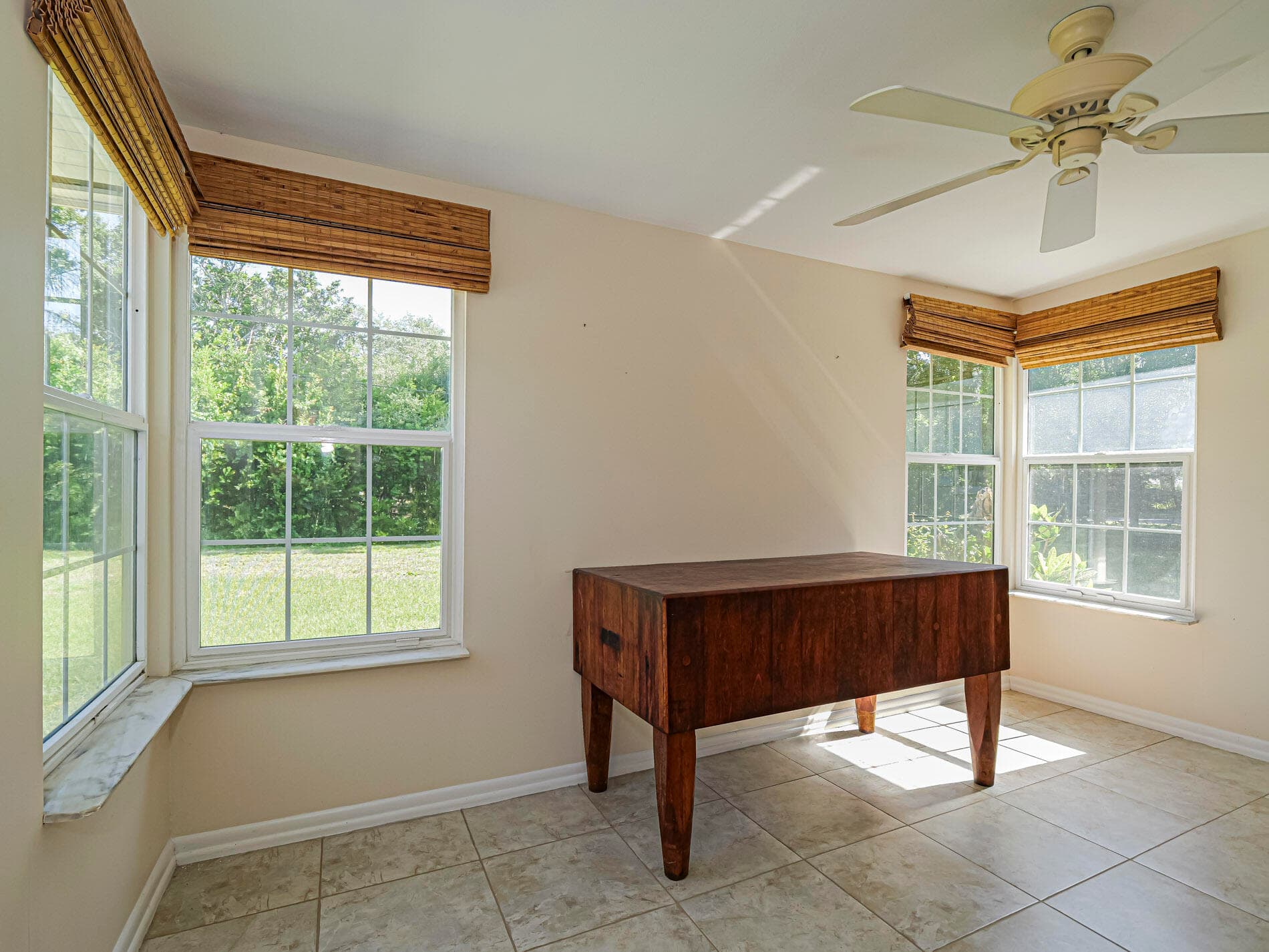 2616 15th Street, Vero Beach, FL 32960 — photo 8 of 31