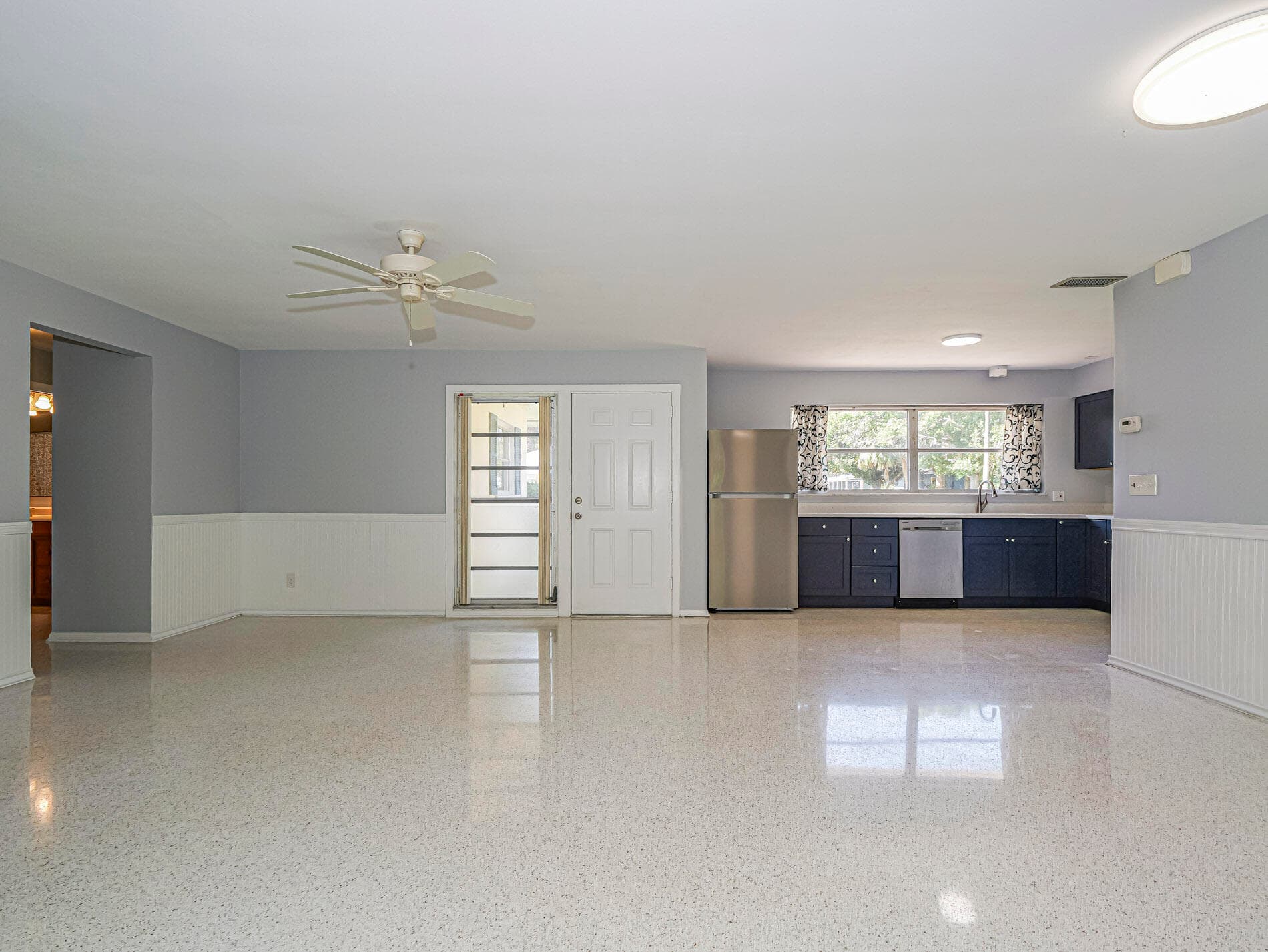 2616 15th Street, Vero Beach, FL 32960 — photo 9 of 31