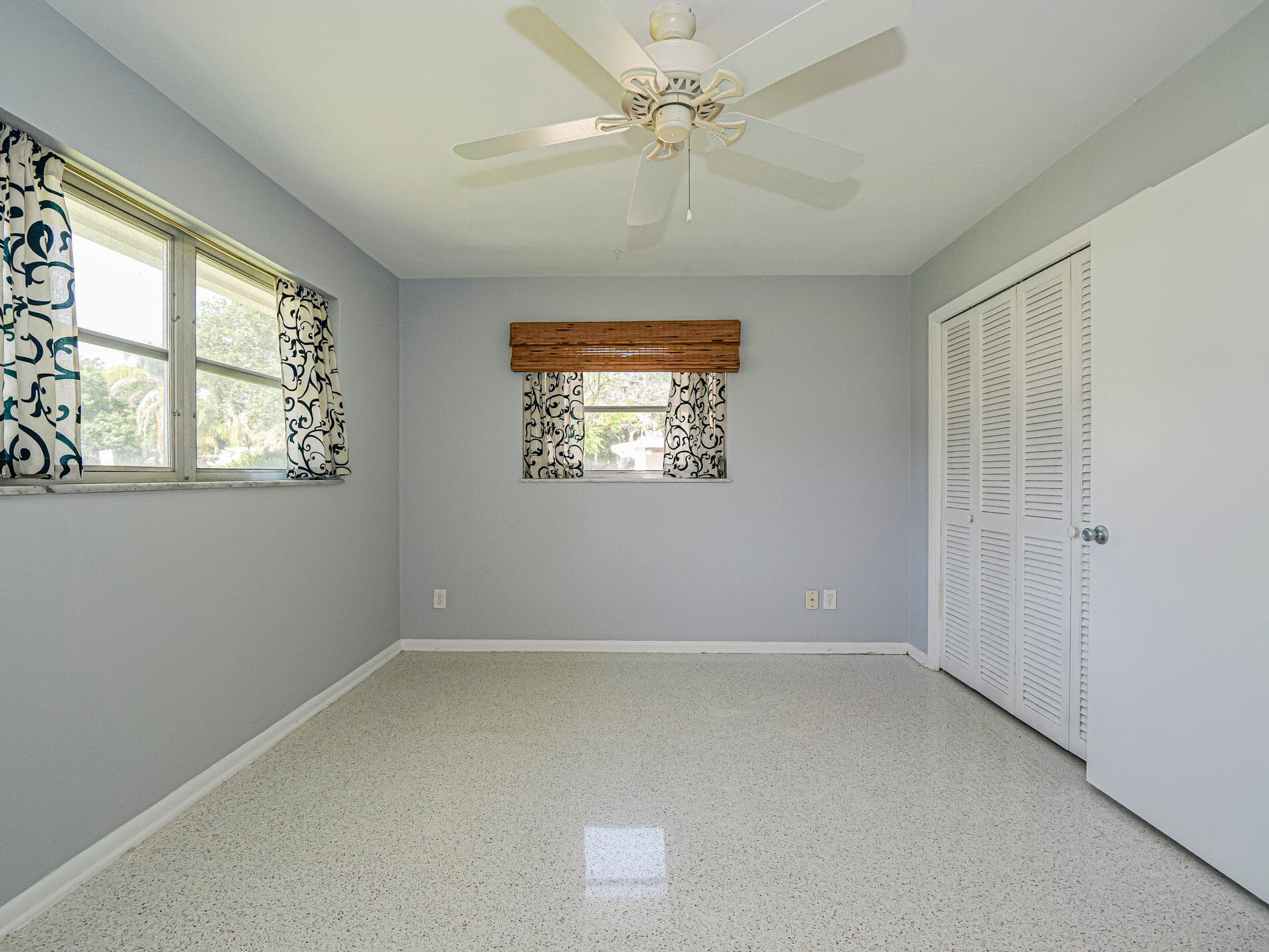 2616 15th Street, Vero Beach, FL 32960 — photo 13 of 31