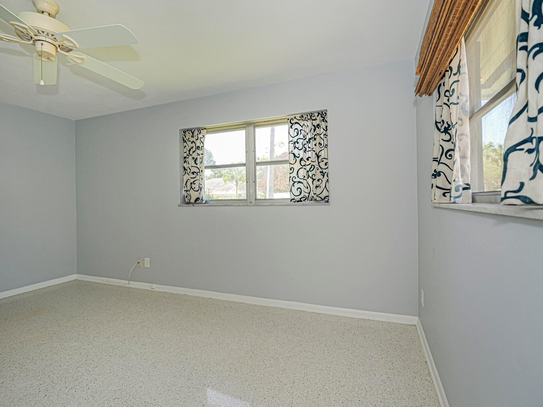 2616 15th Street, Vero Beach, FL 32960 — photo 14 of 31