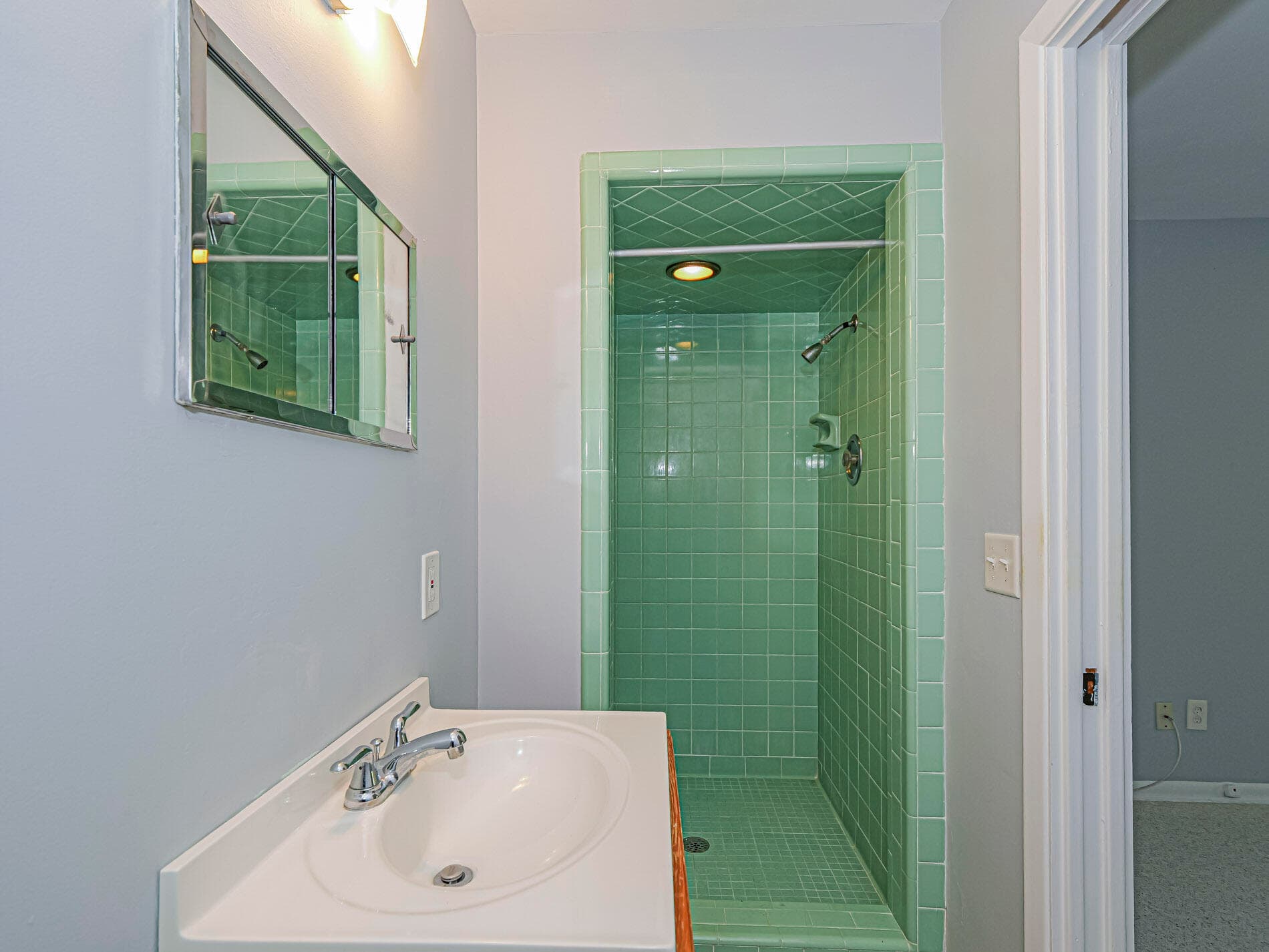 2616 15th Street, Vero Beach, FL 32960 — photo 17 of 31