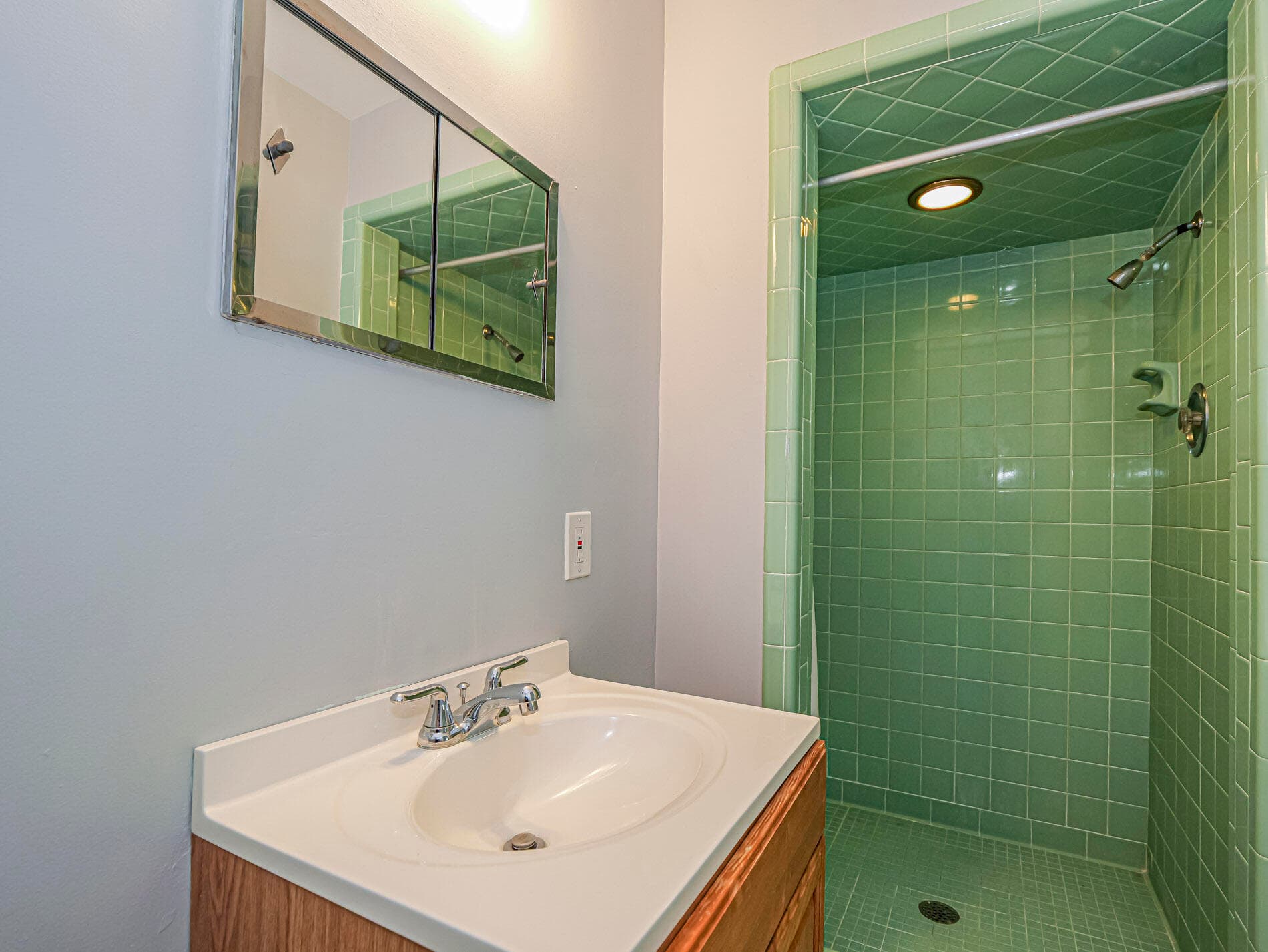 2616 15th Street, Vero Beach, FL 32960 — photo 18 of 31