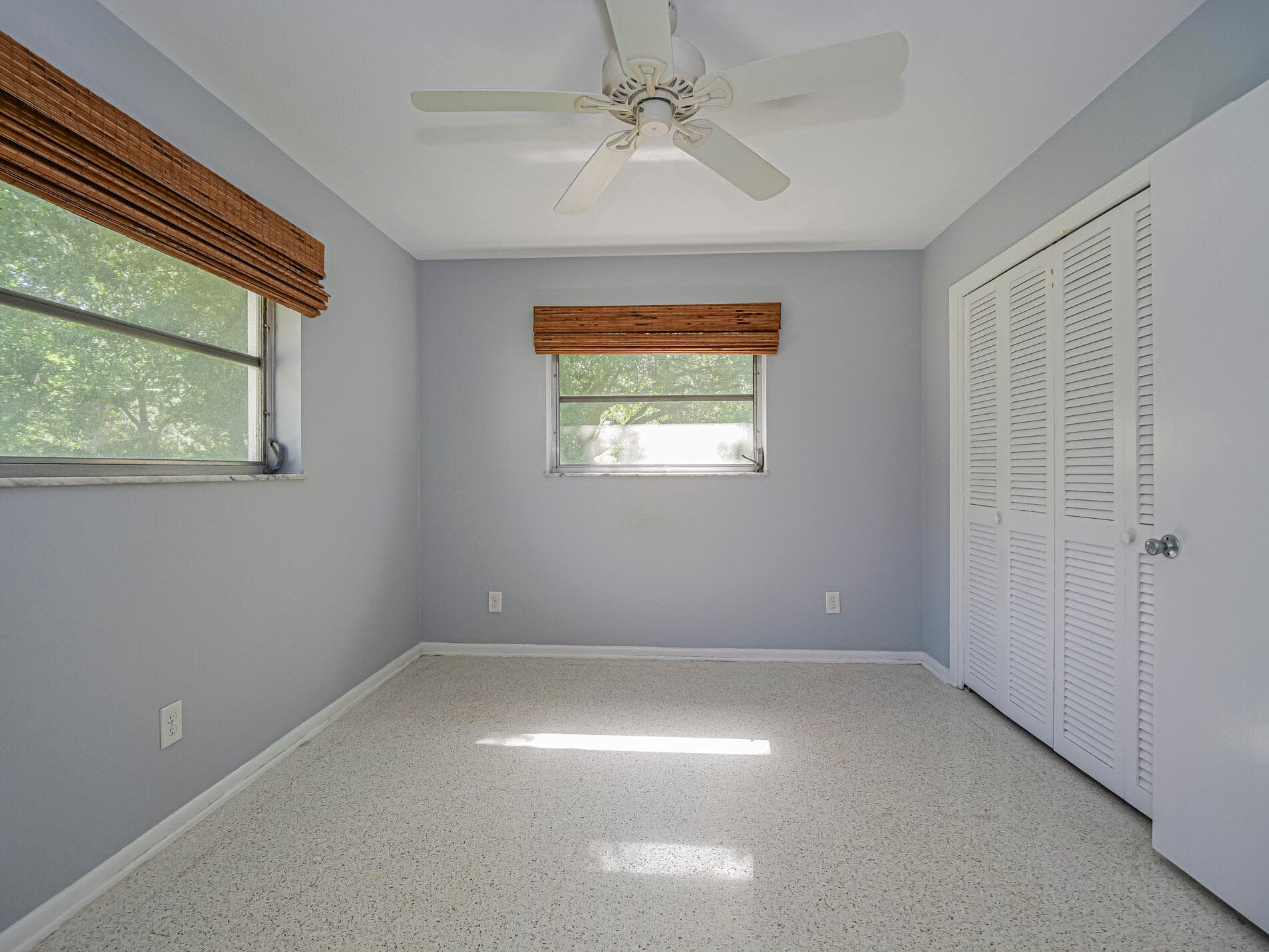 2616 15th Street, Vero Beach, FL 32960 — photo 20 of 31