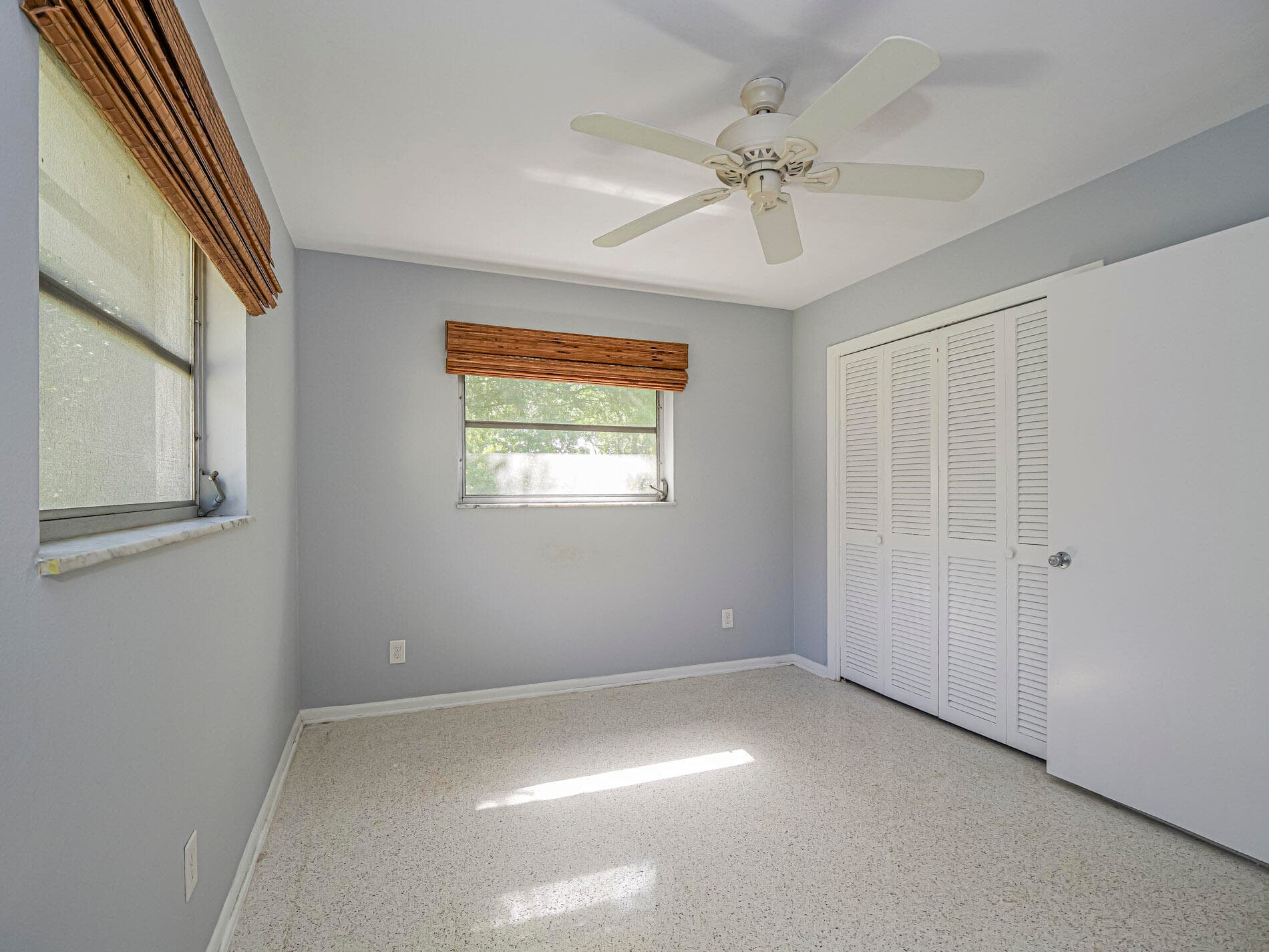 2616 15th Street, Vero Beach, FL 32960 — photo 21 of 31