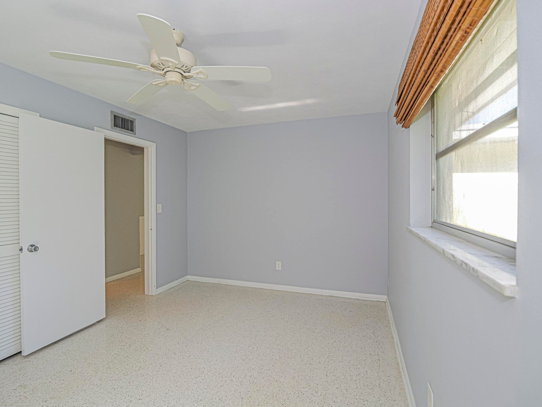 2616 15th Street, Vero Beach, FL 32960 — photo 23 of 31
