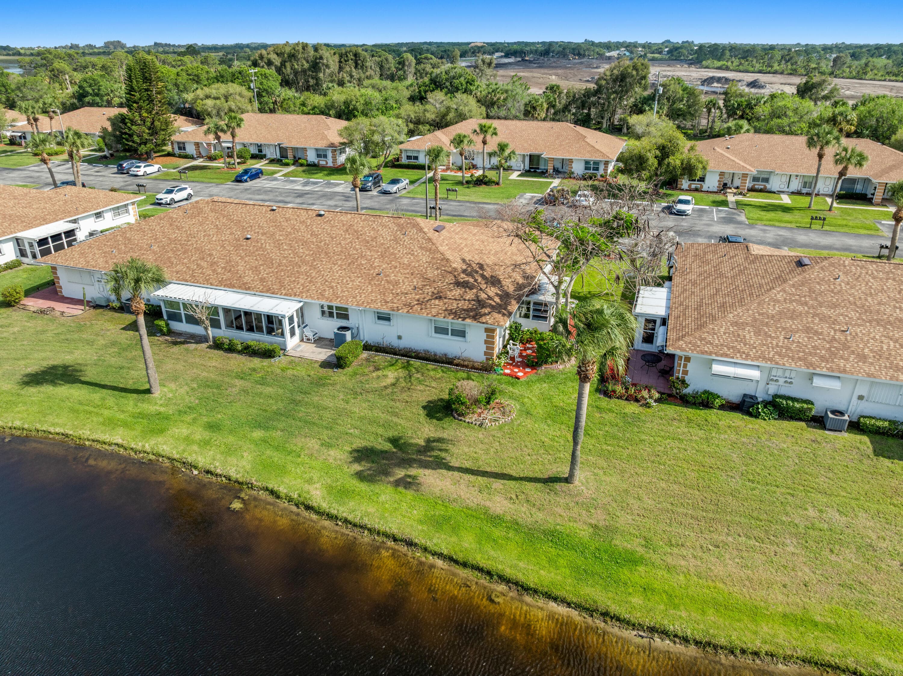 1234 S Lakes End Drive A, Fort Pierce, FL 34982 — photo 39 of 42