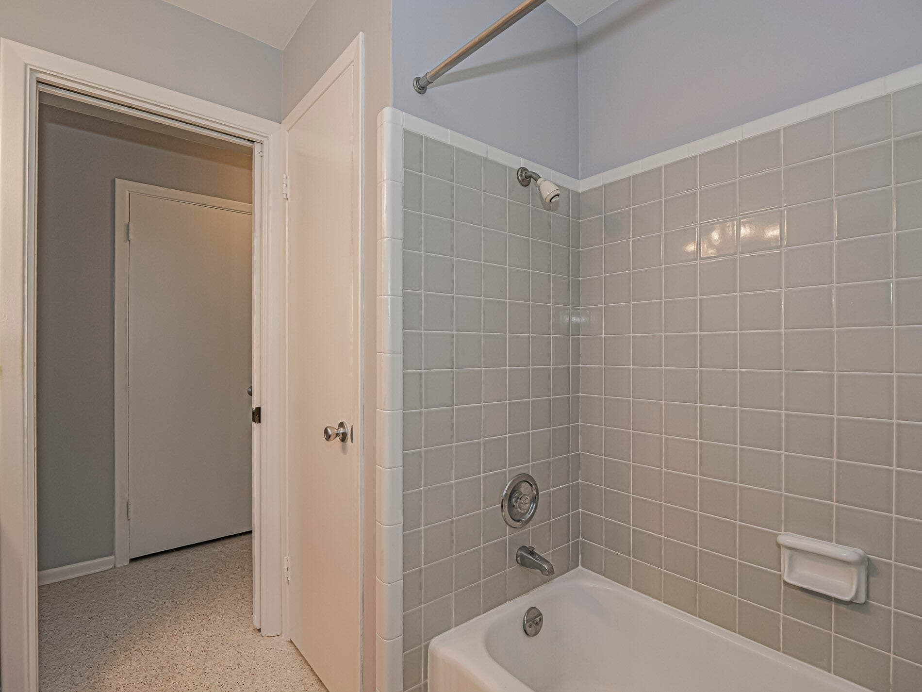2616 15th Street, Vero Beach, FL 32960 — photo 25 of 31