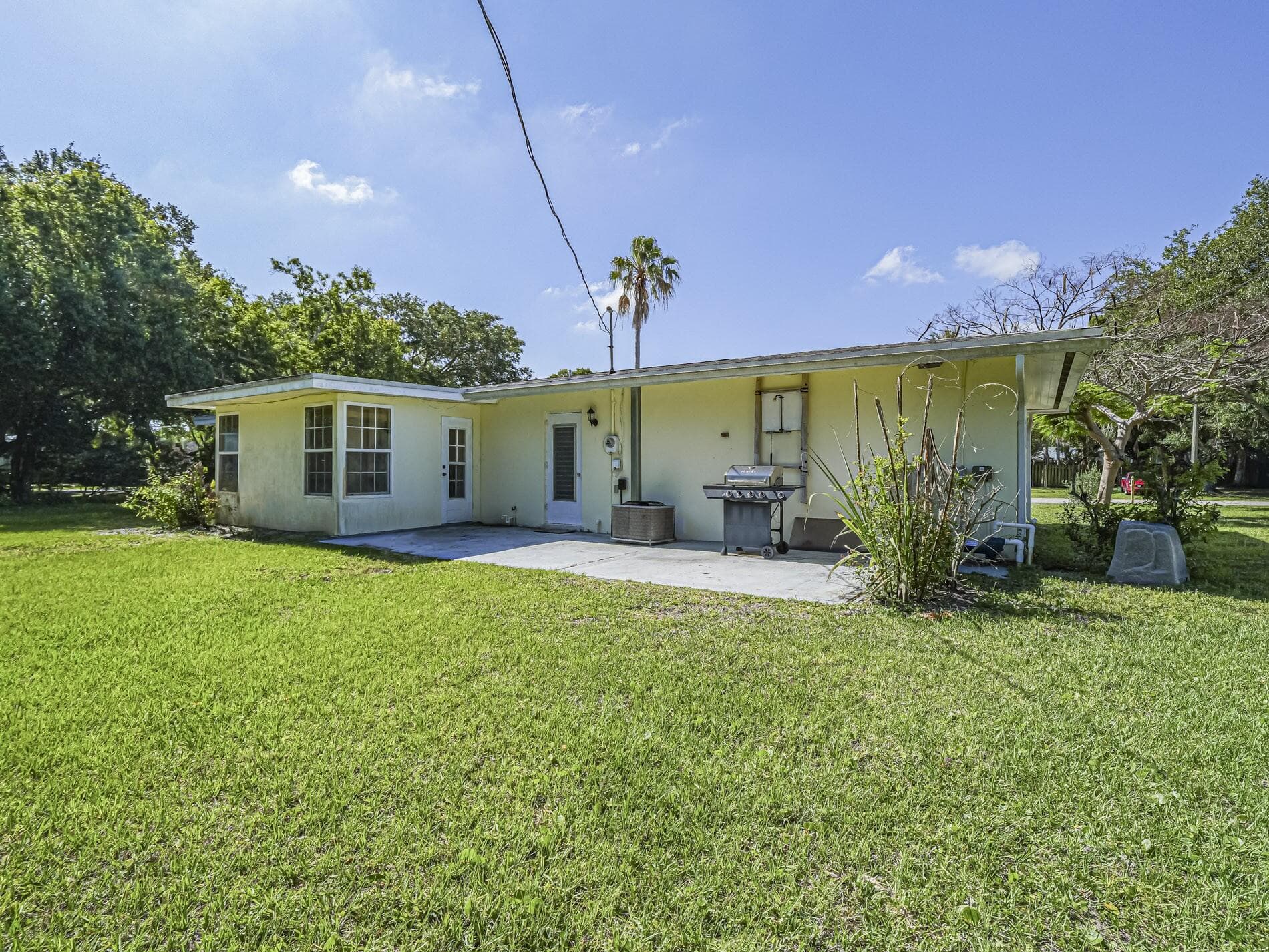 2616 15th Street, Vero Beach, FL 32960 — photo 26 of 31