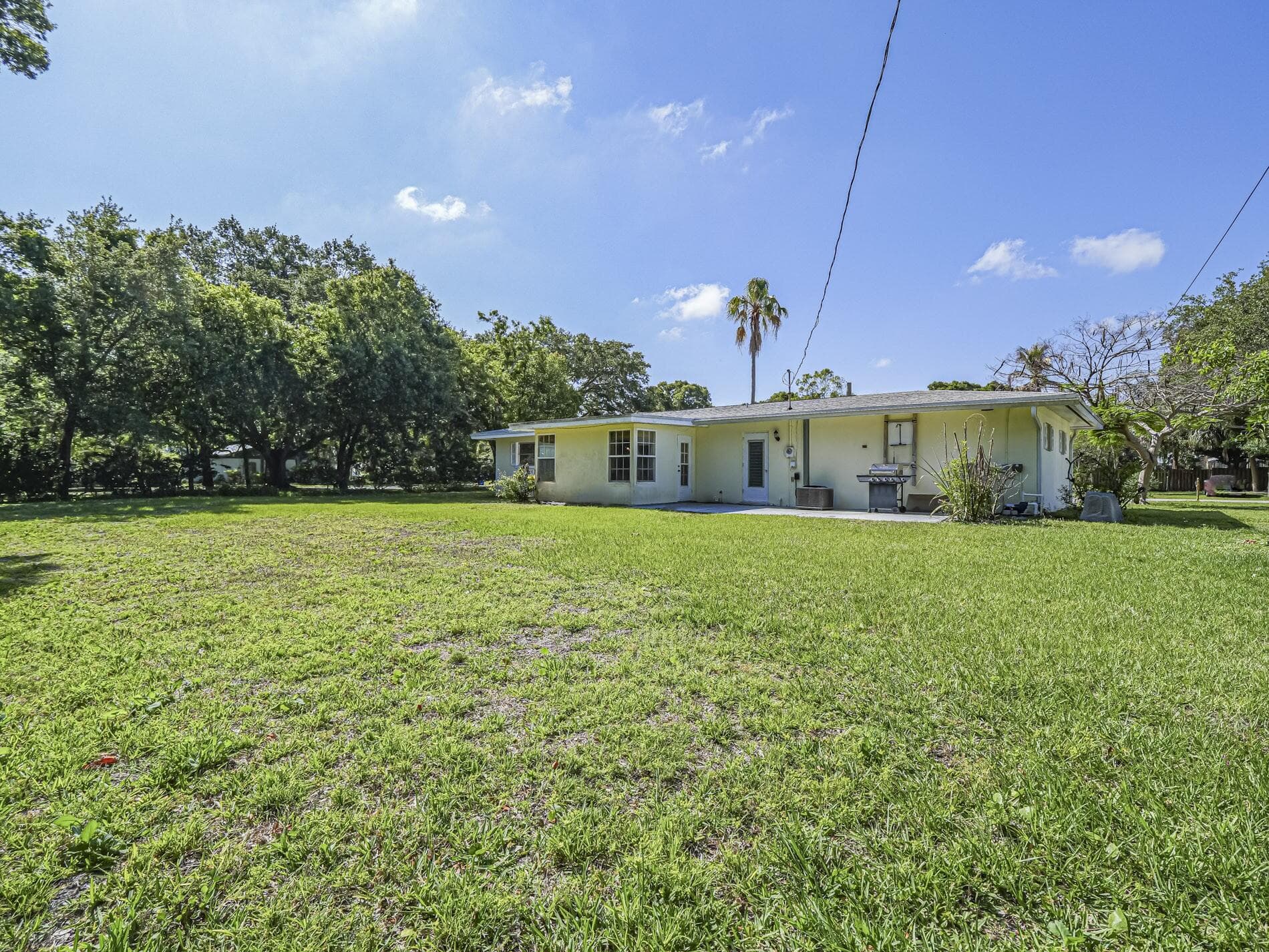 2616 15th Street, Vero Beach, FL 32960 — photo 27 of 31