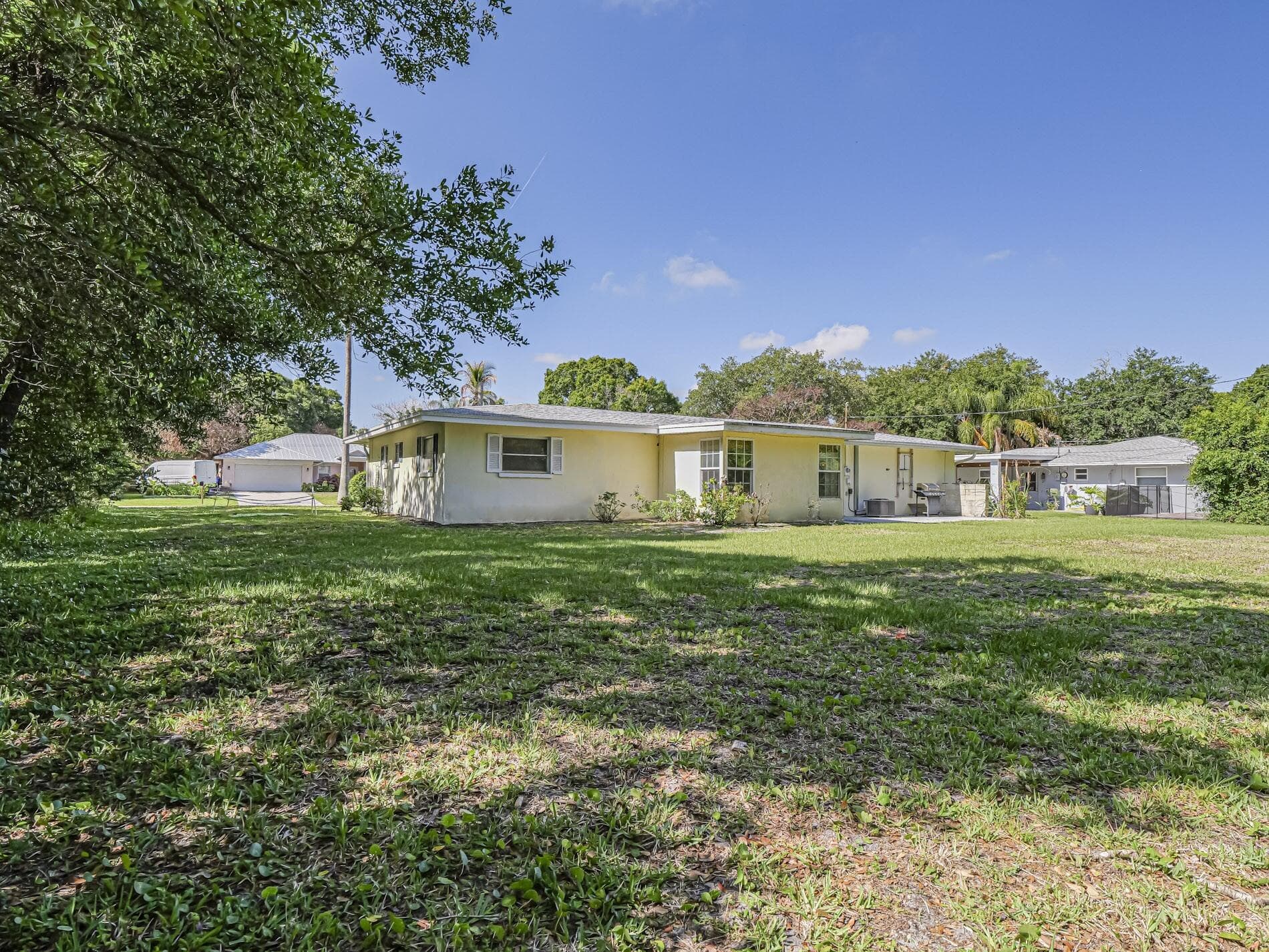 2616 15th Street, Vero Beach, FL 32960 — photo 28 of 31