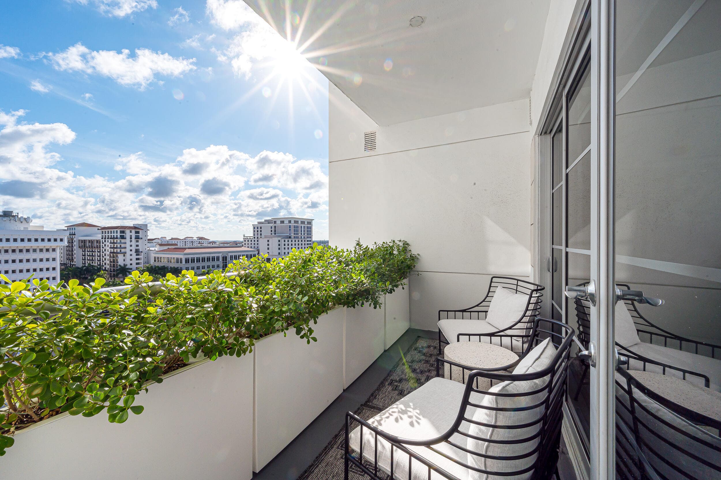 155 E Boca Raton Road 1008, Boca Raton, FL 33432 — photo 15 of 42
