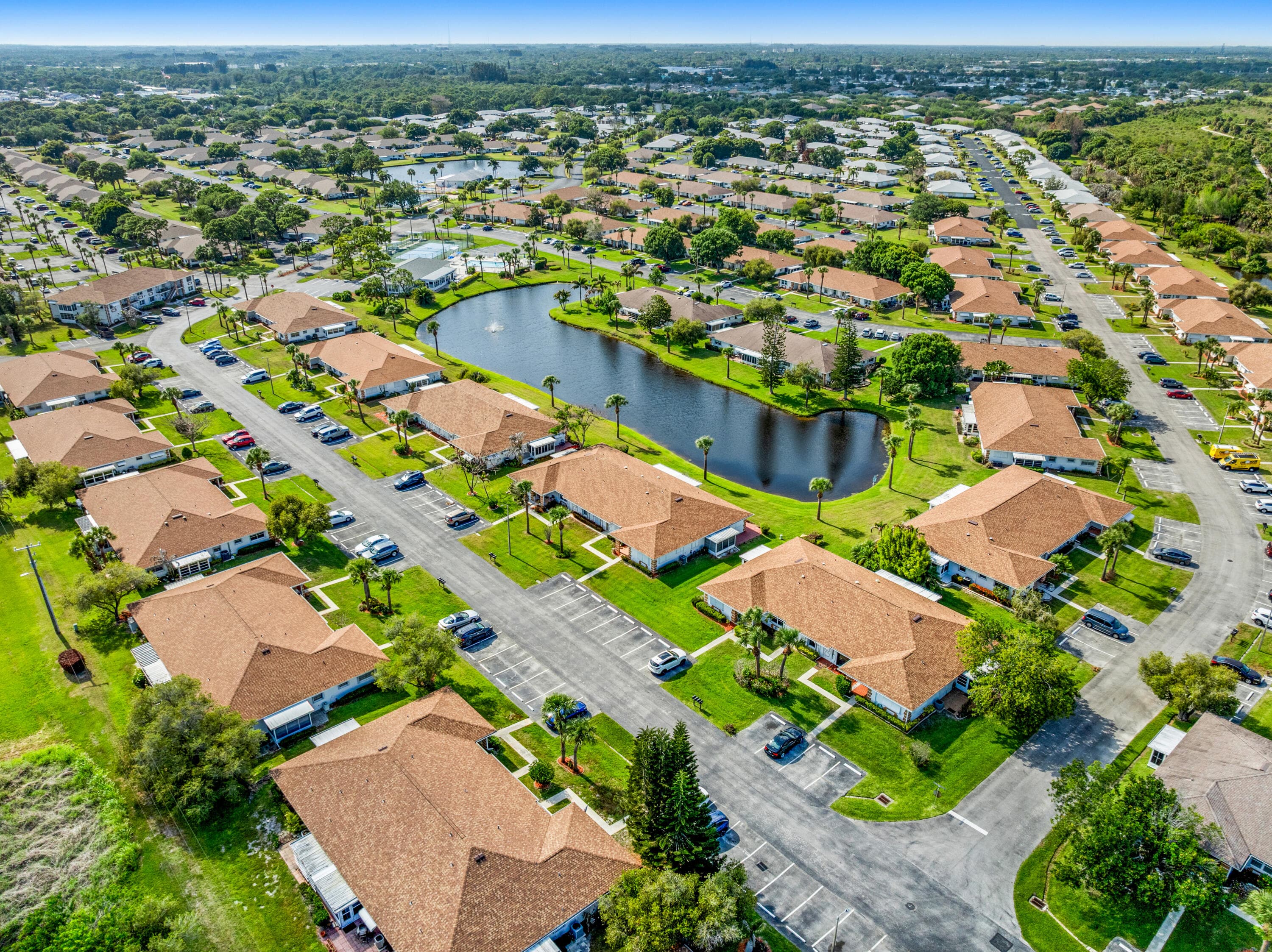 1234 S Lakes End Drive A, Fort Pierce, FL 34982 — photo 40 of 42