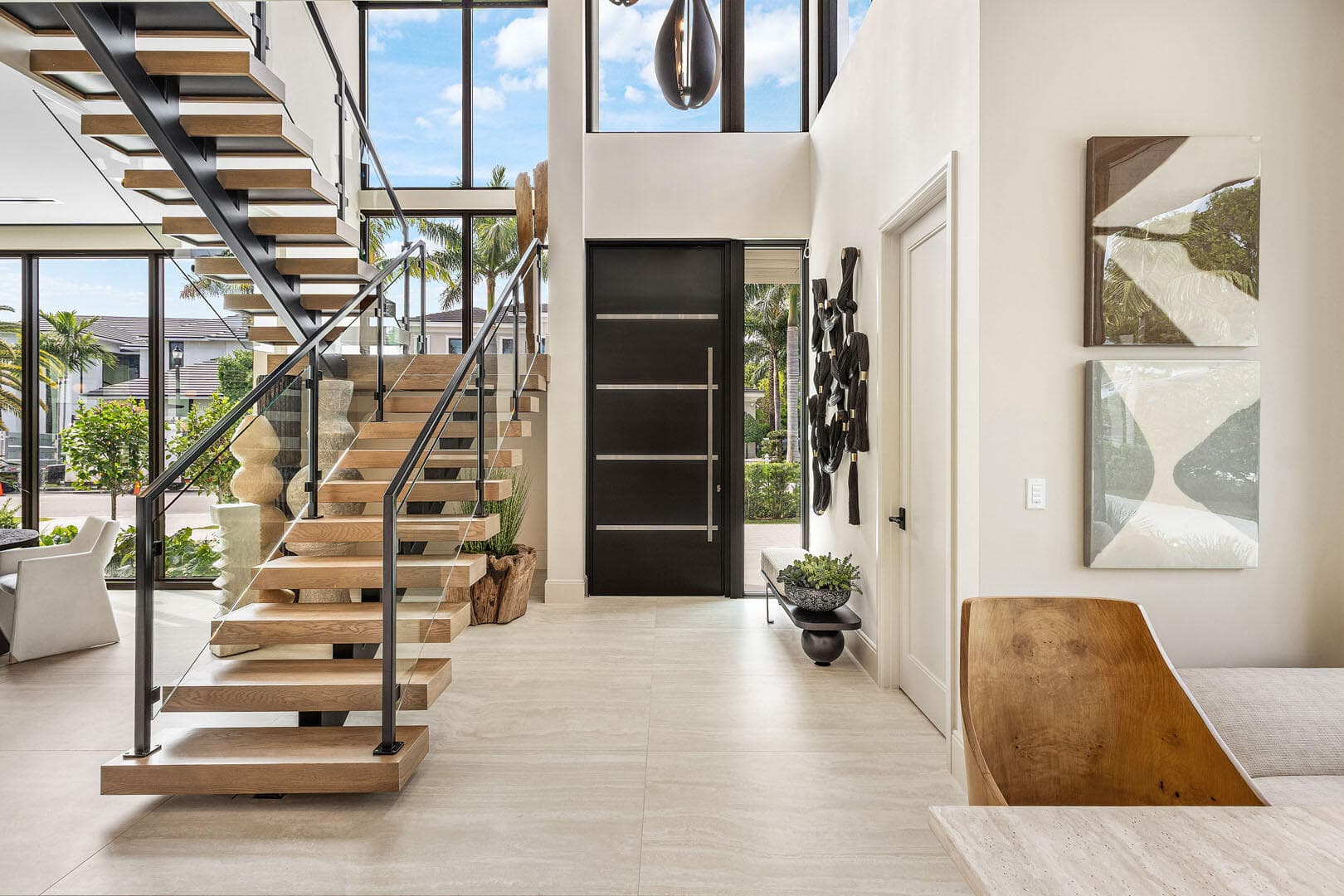 303 S Maya Palm Drive, Boca Raton, FL 33432 — photo 10 of 76
