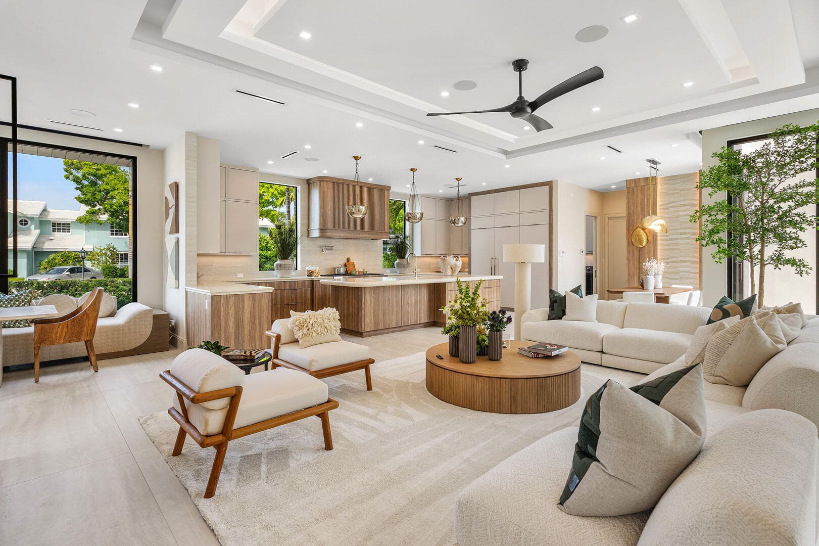 303 S Maya Palm Drive, Boca Raton, FL 33432 — photo 16 of 76