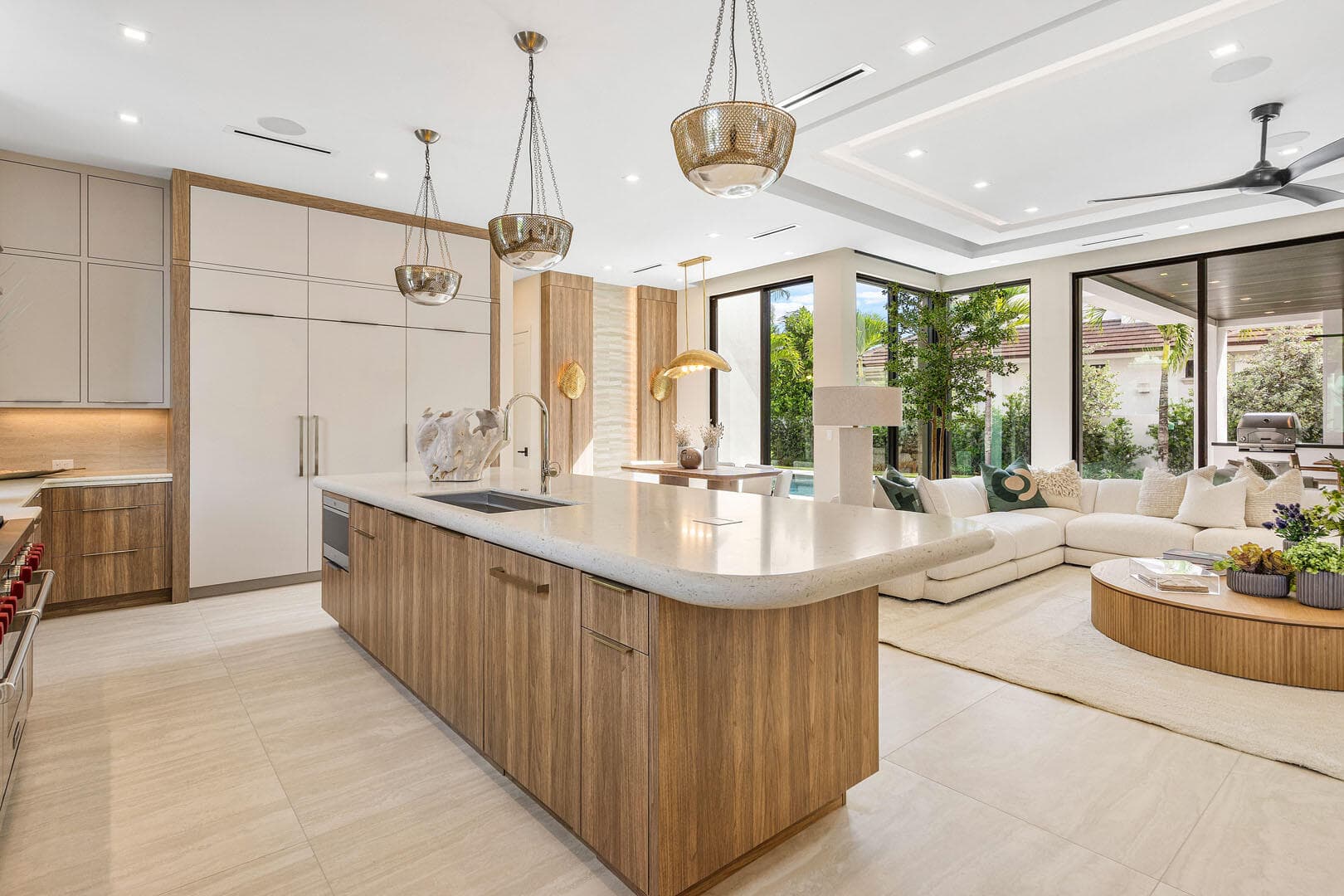 303 S Maya Palm Drive, Boca Raton, FL 33432 — photo 21 of 76
